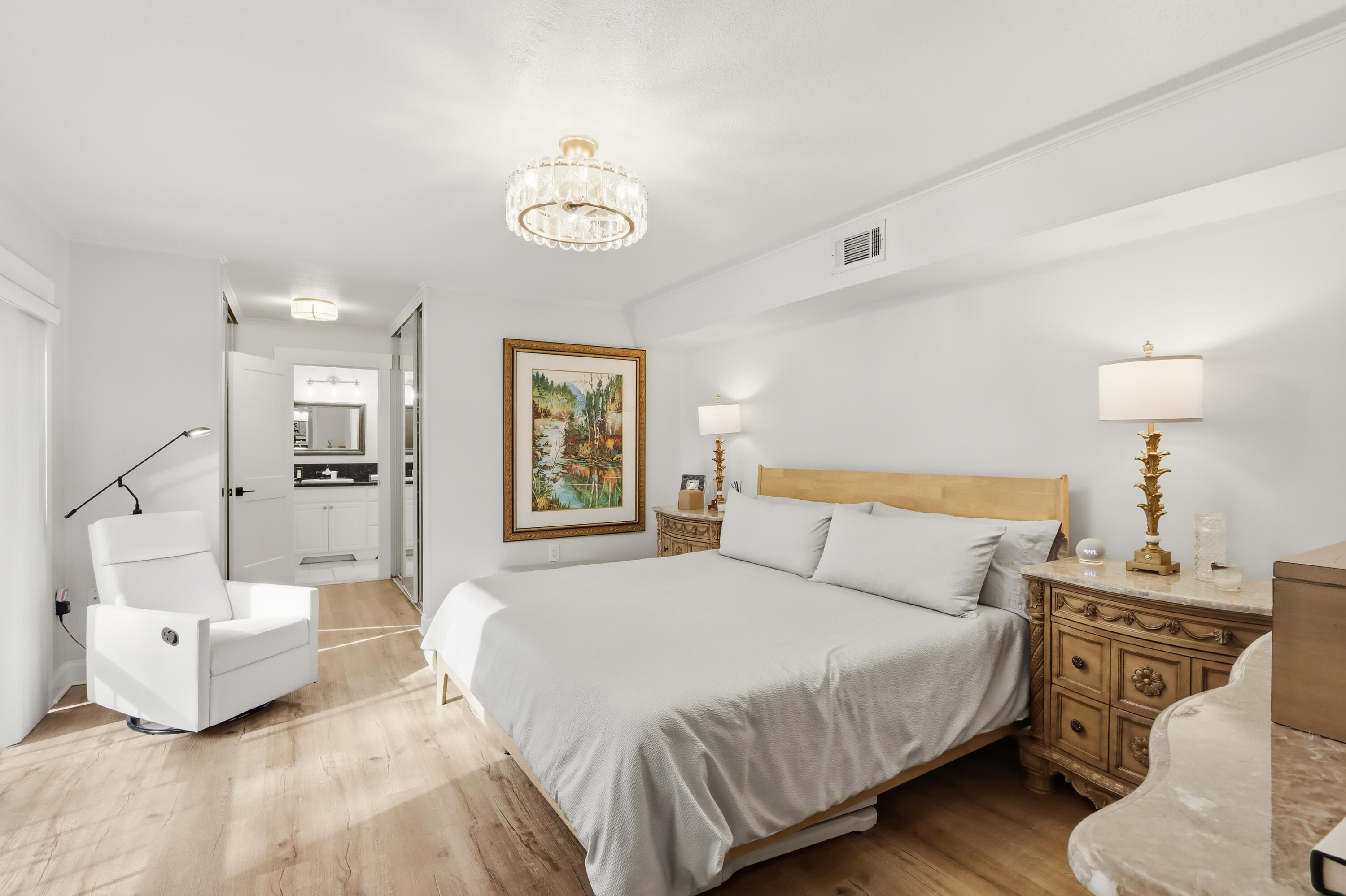 MLS #RX-11146478 image #19