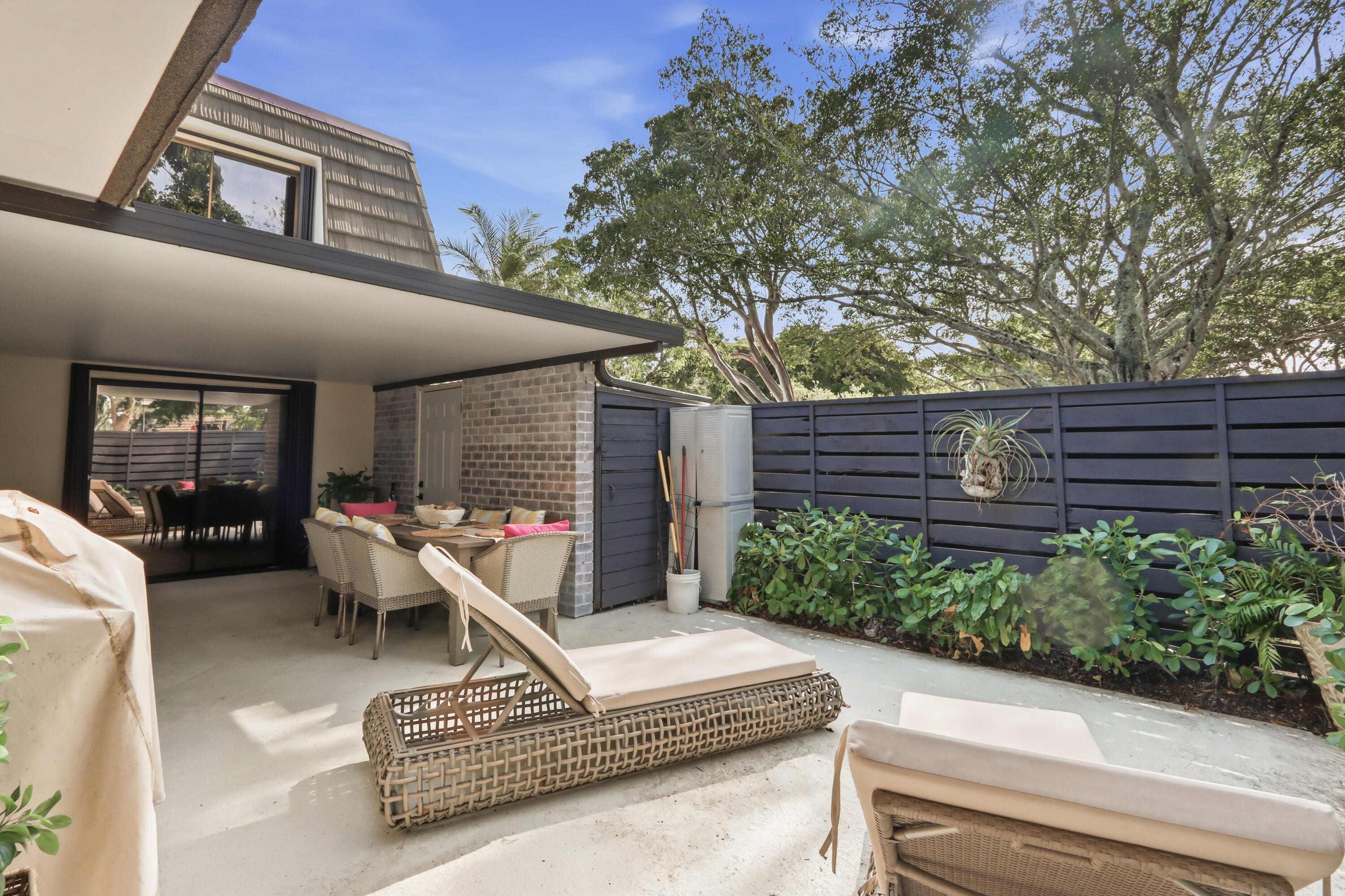 MLS #RX-11146478 image #2