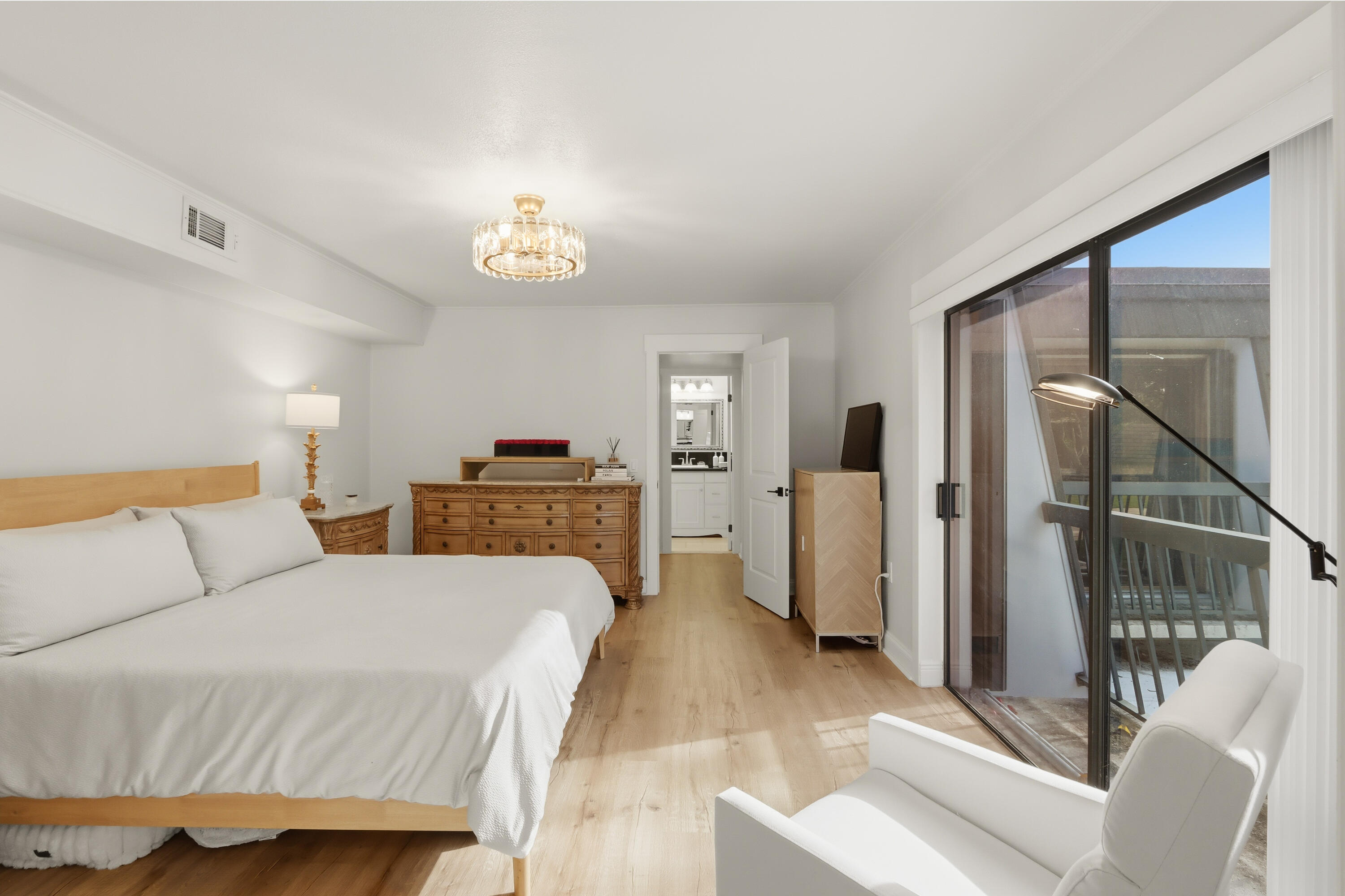 MLS #RX-11146478 image #20