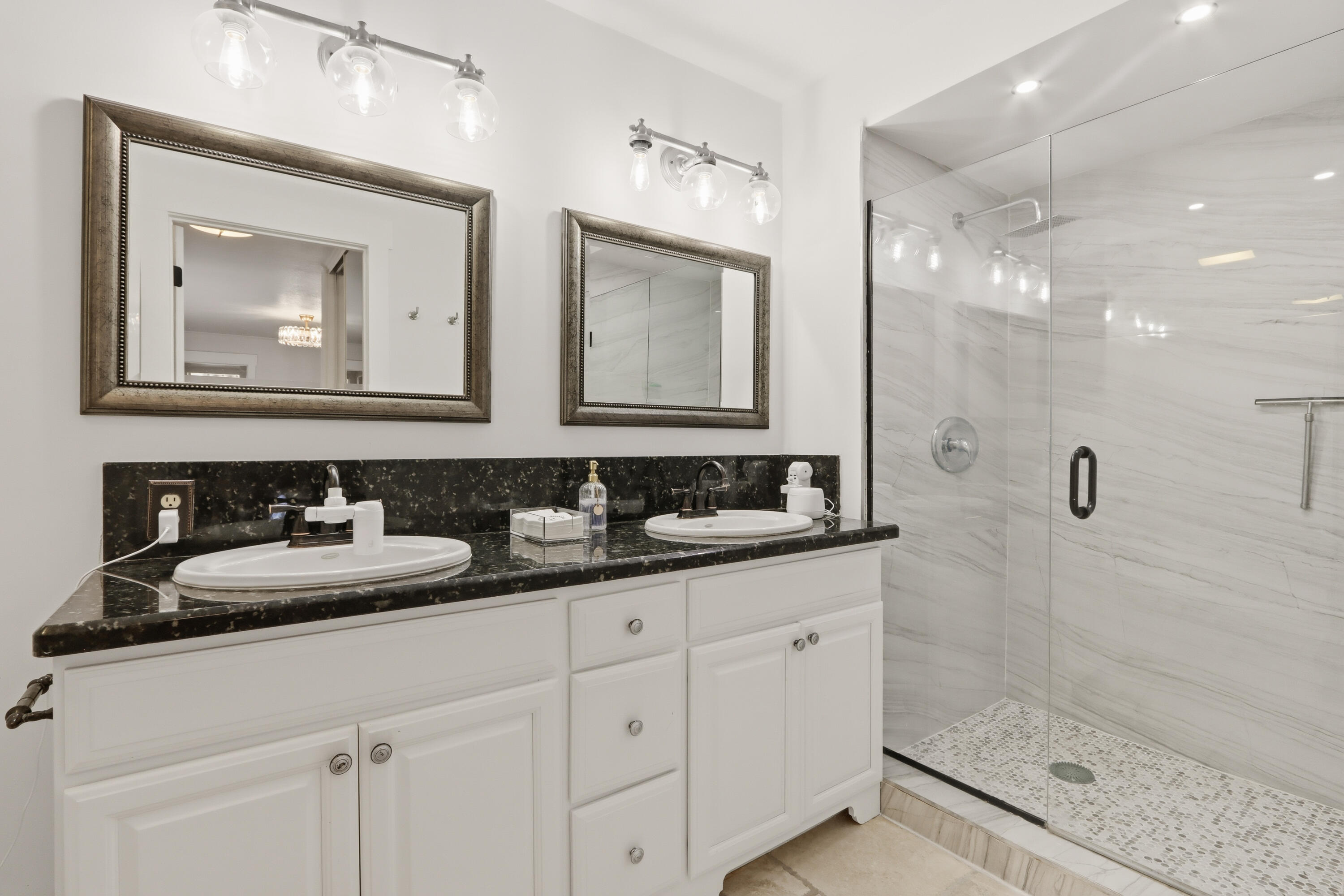 MLS #RX-11146478 image #21