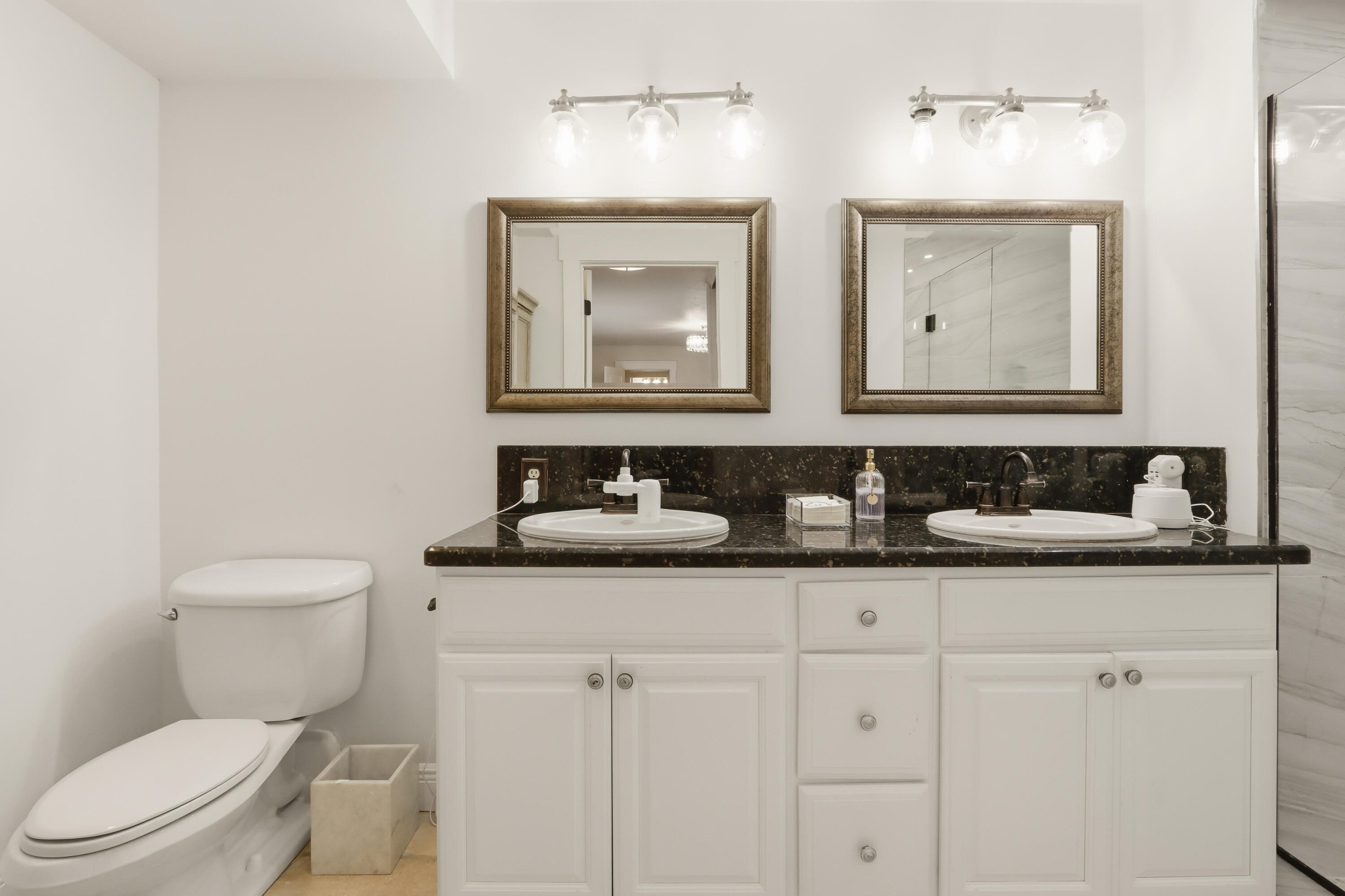 MLS #RX-11146478 image #22