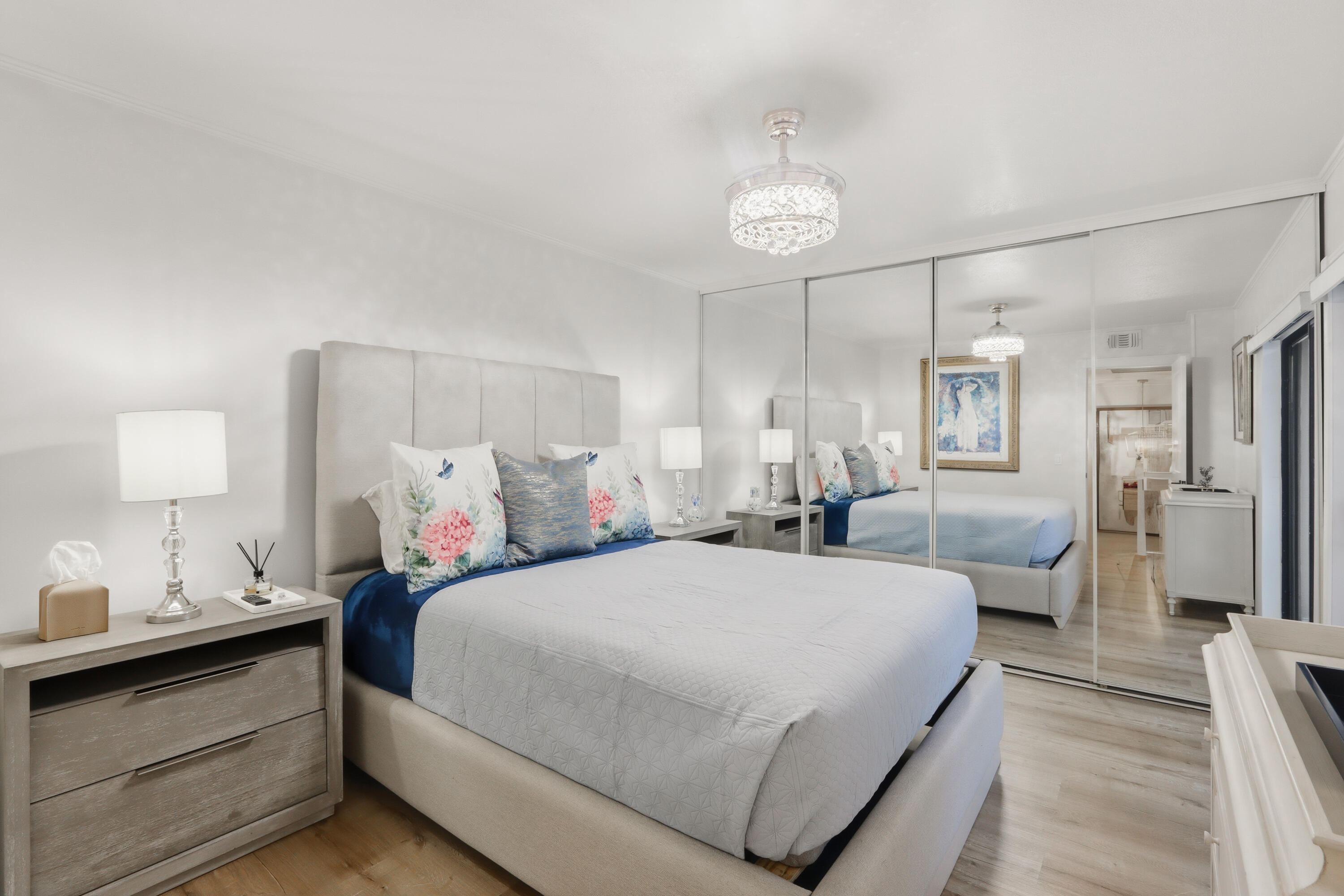 MLS #RX-11146478 image #23