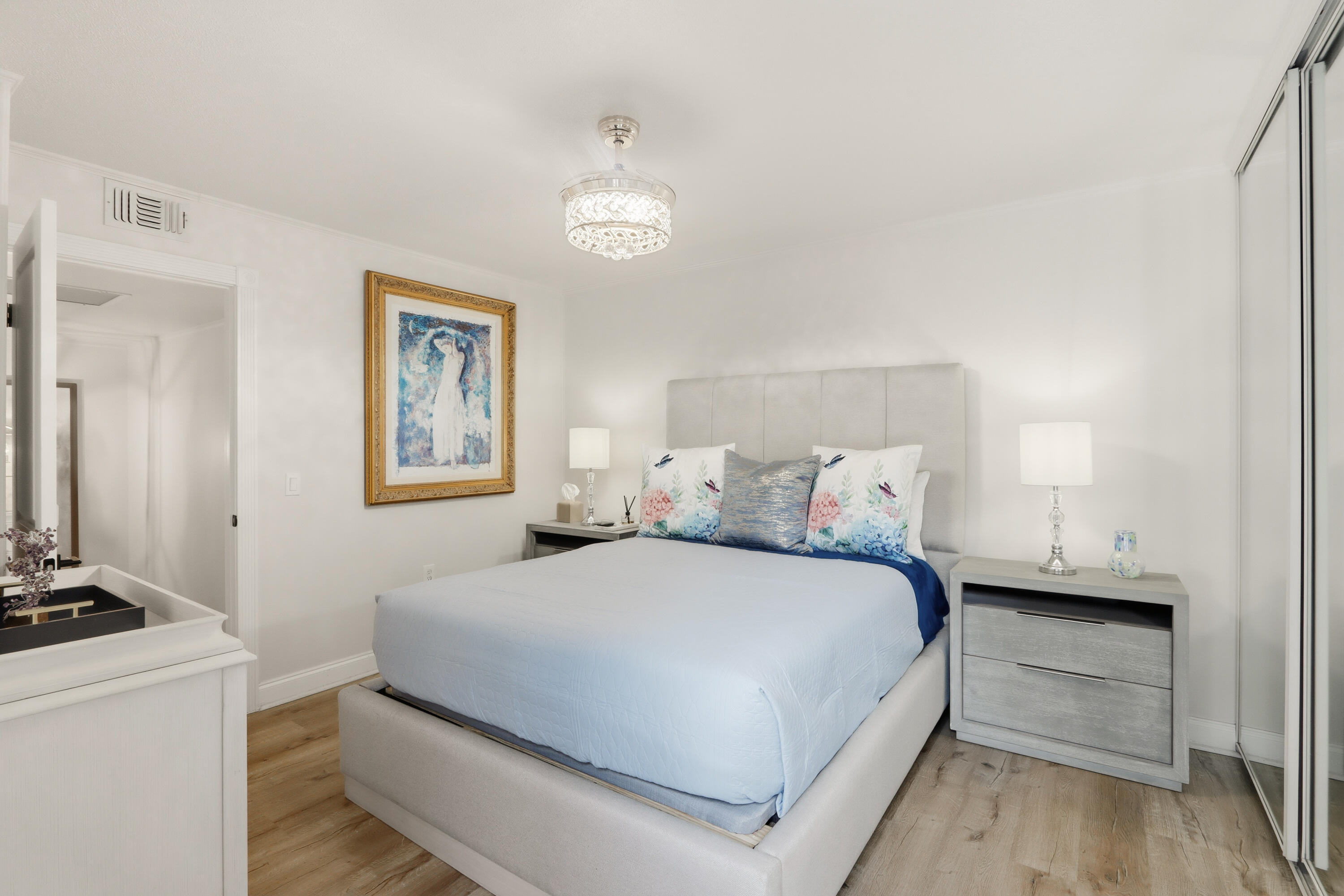 MLS #RX-11146478 image #24