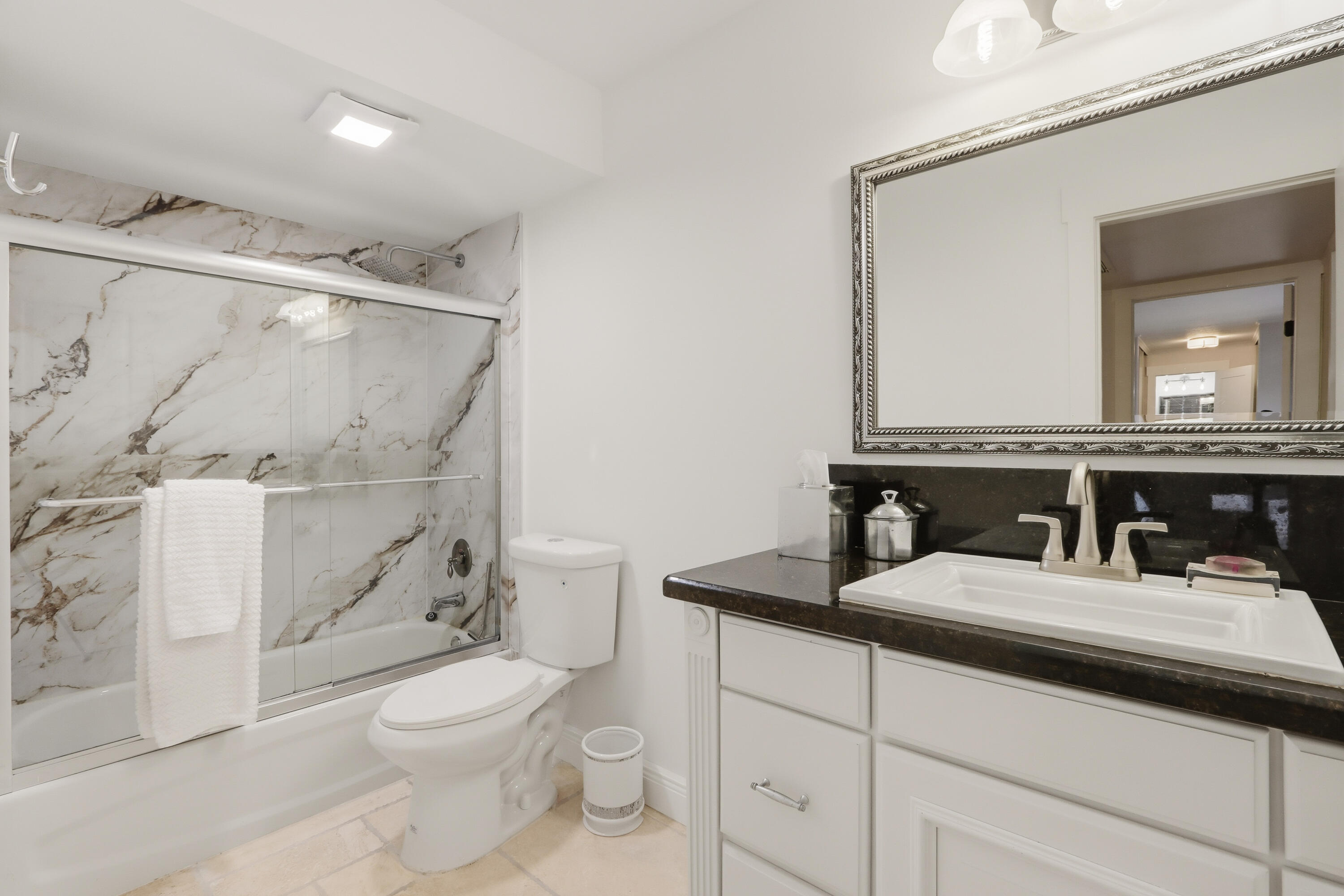 MLS #RX-11146478 image #25