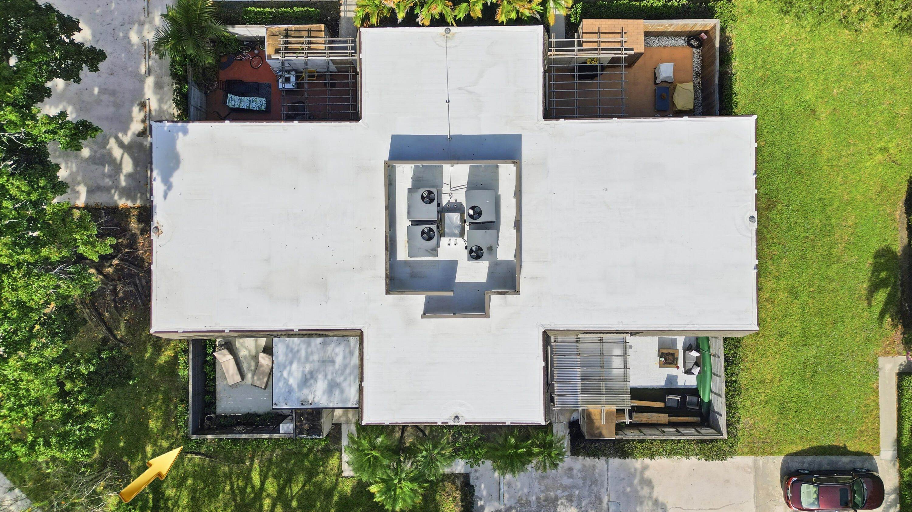 MLS #RX-11146478 image #26