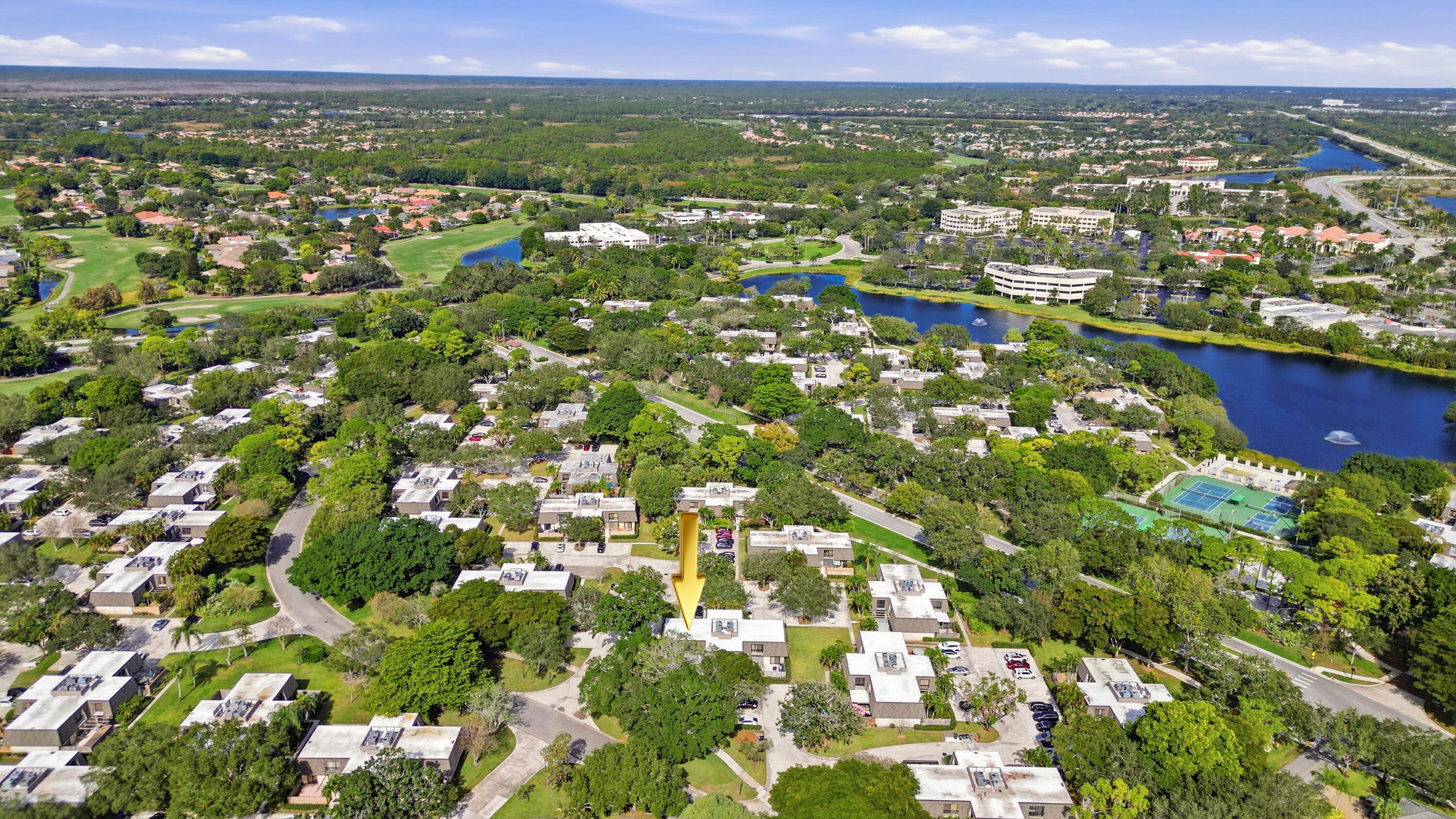 MLS #RX-11146478 image #27