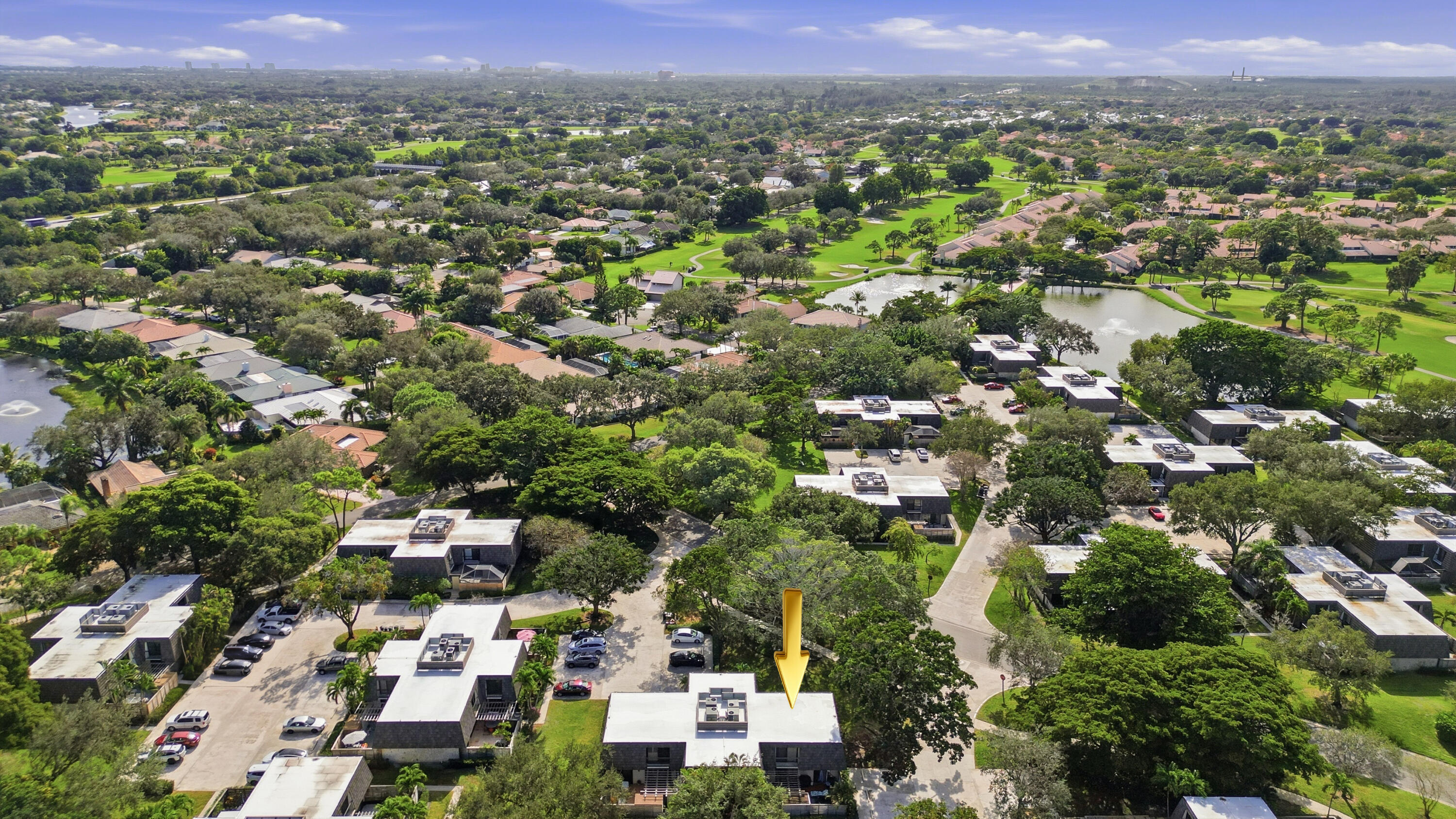 MLS #RX-11146478 image #28