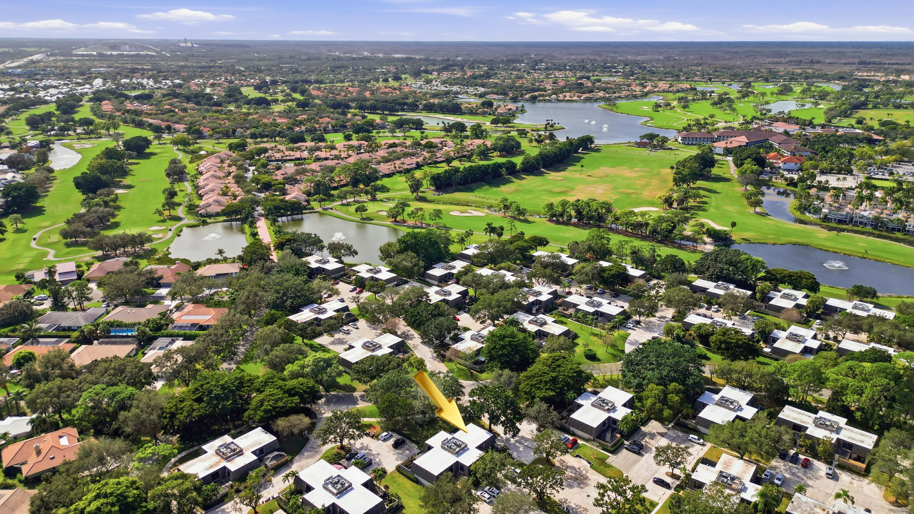 MLS #RX-11146478 image #29