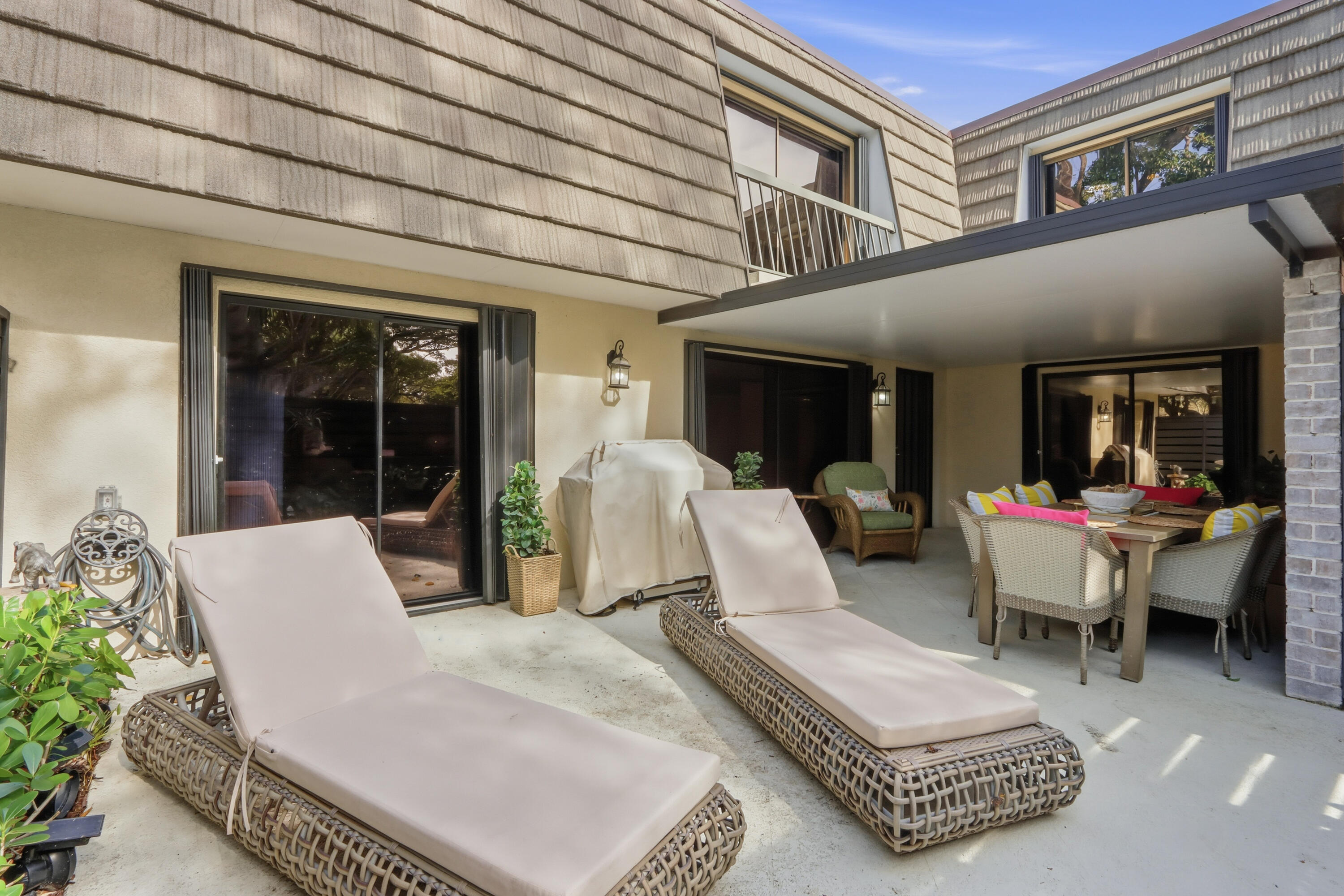 MLS #RX-11146478 image #3