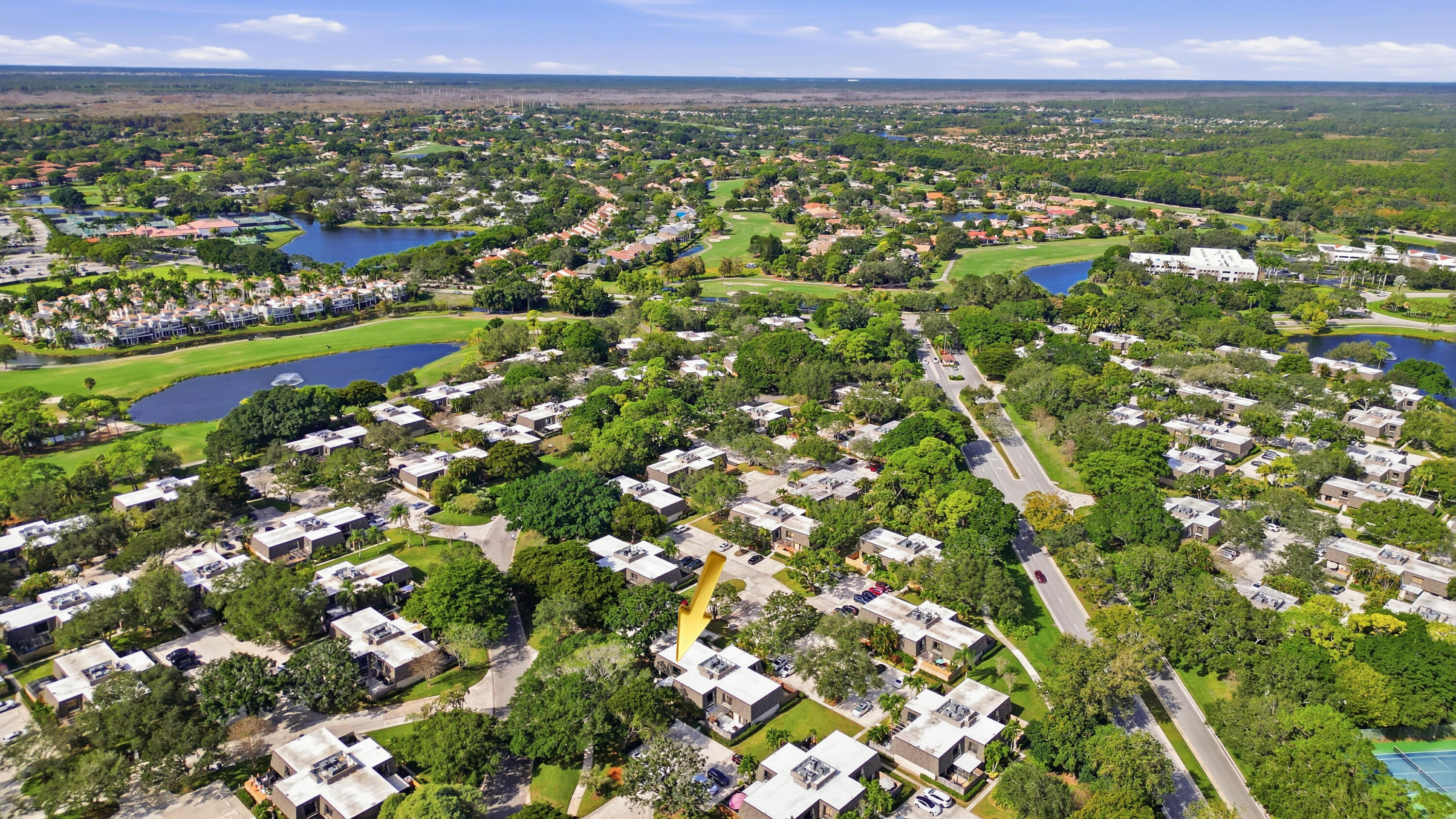 MLS #RX-11146478 image #30