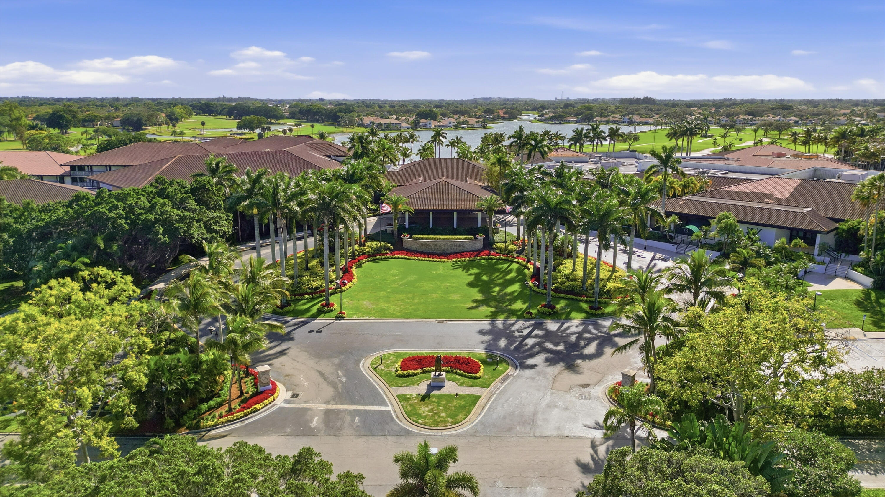 MLS #RX-11146478 image #31