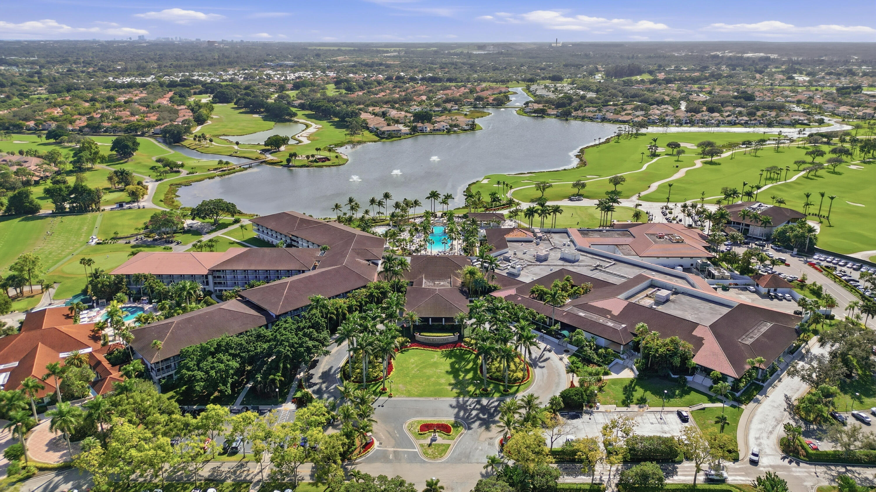 MLS #RX-11146478 image #32