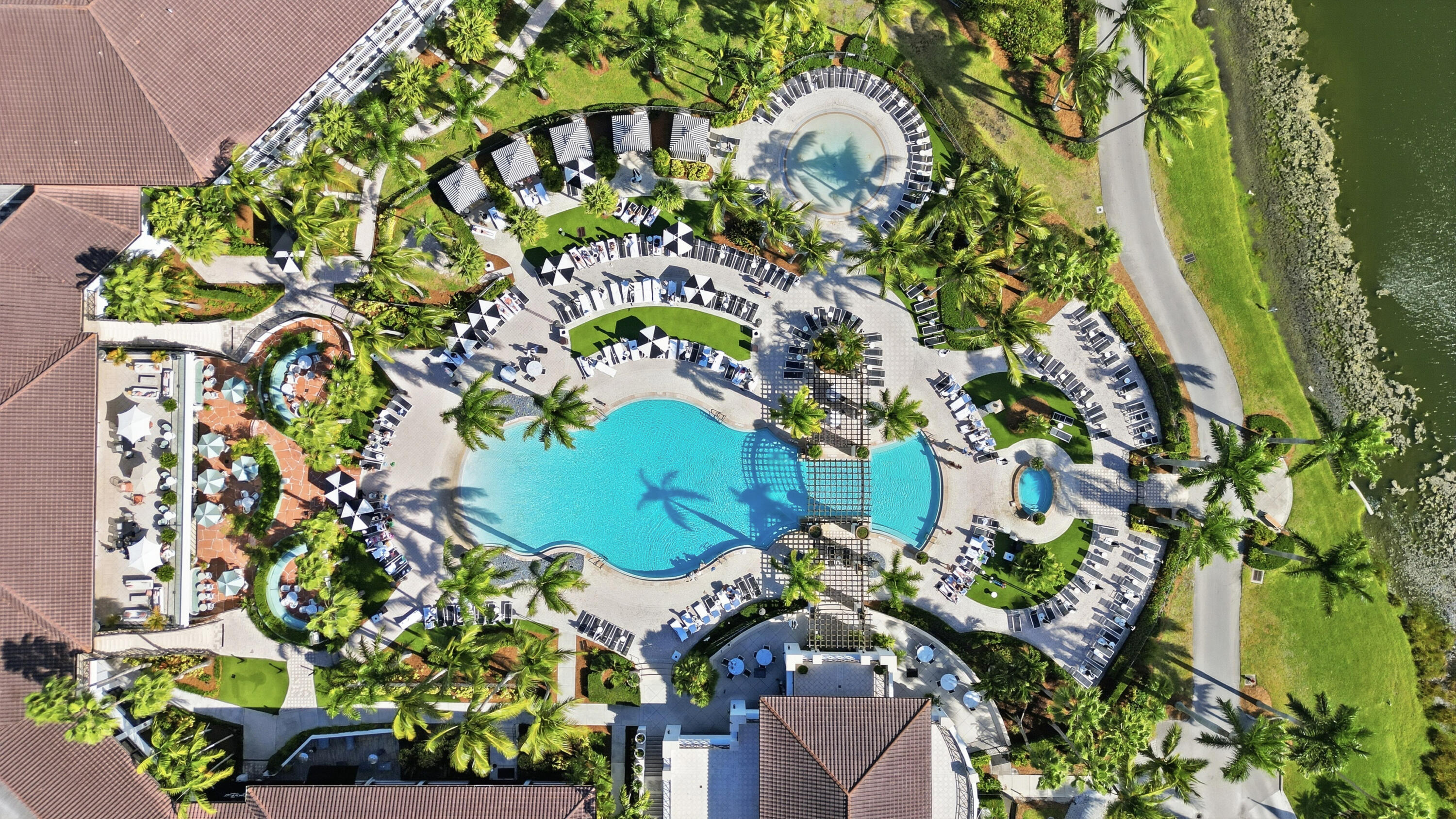 MLS #RX-11146478 image #33