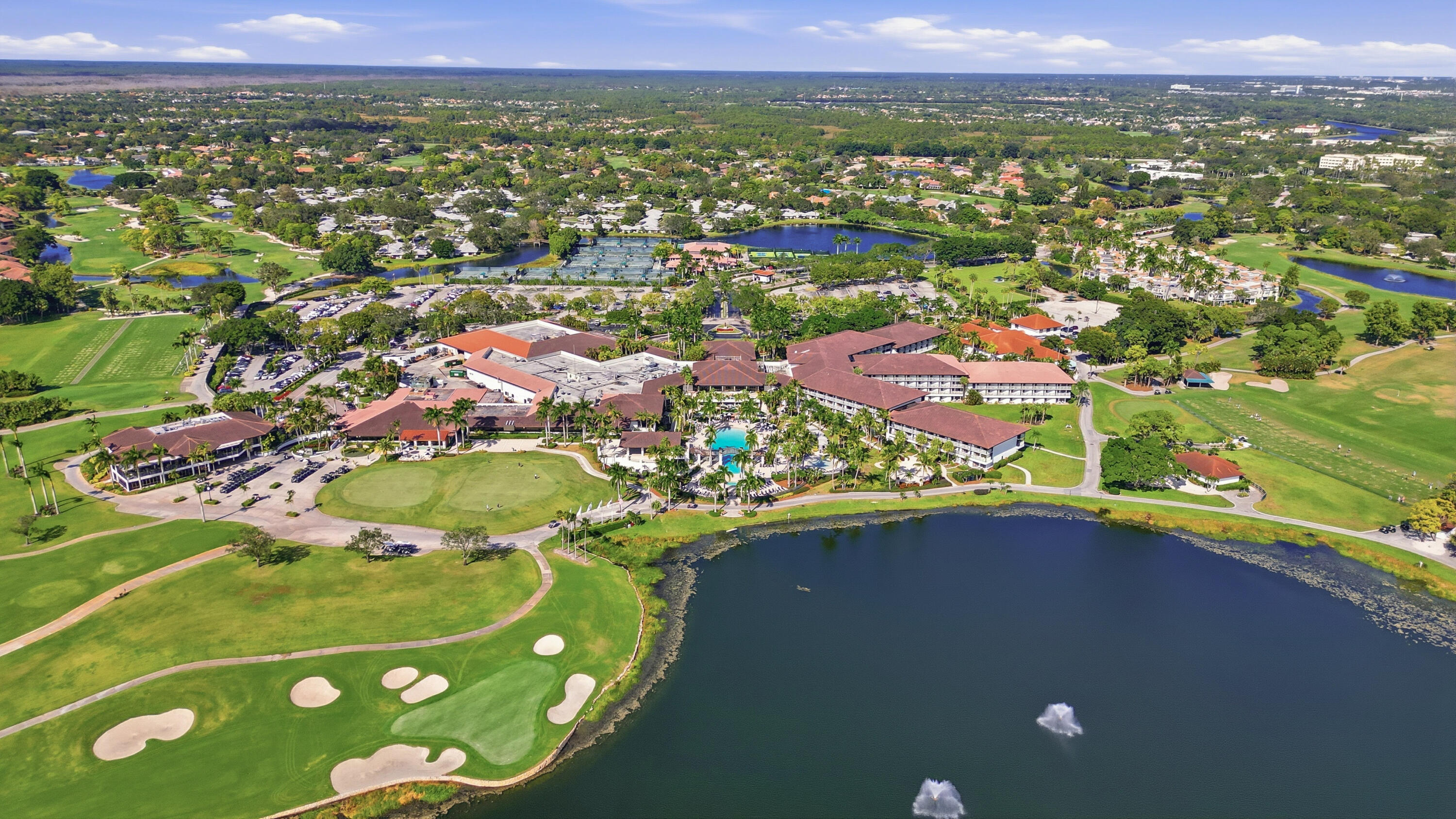 MLS #RX-11146478 image #34