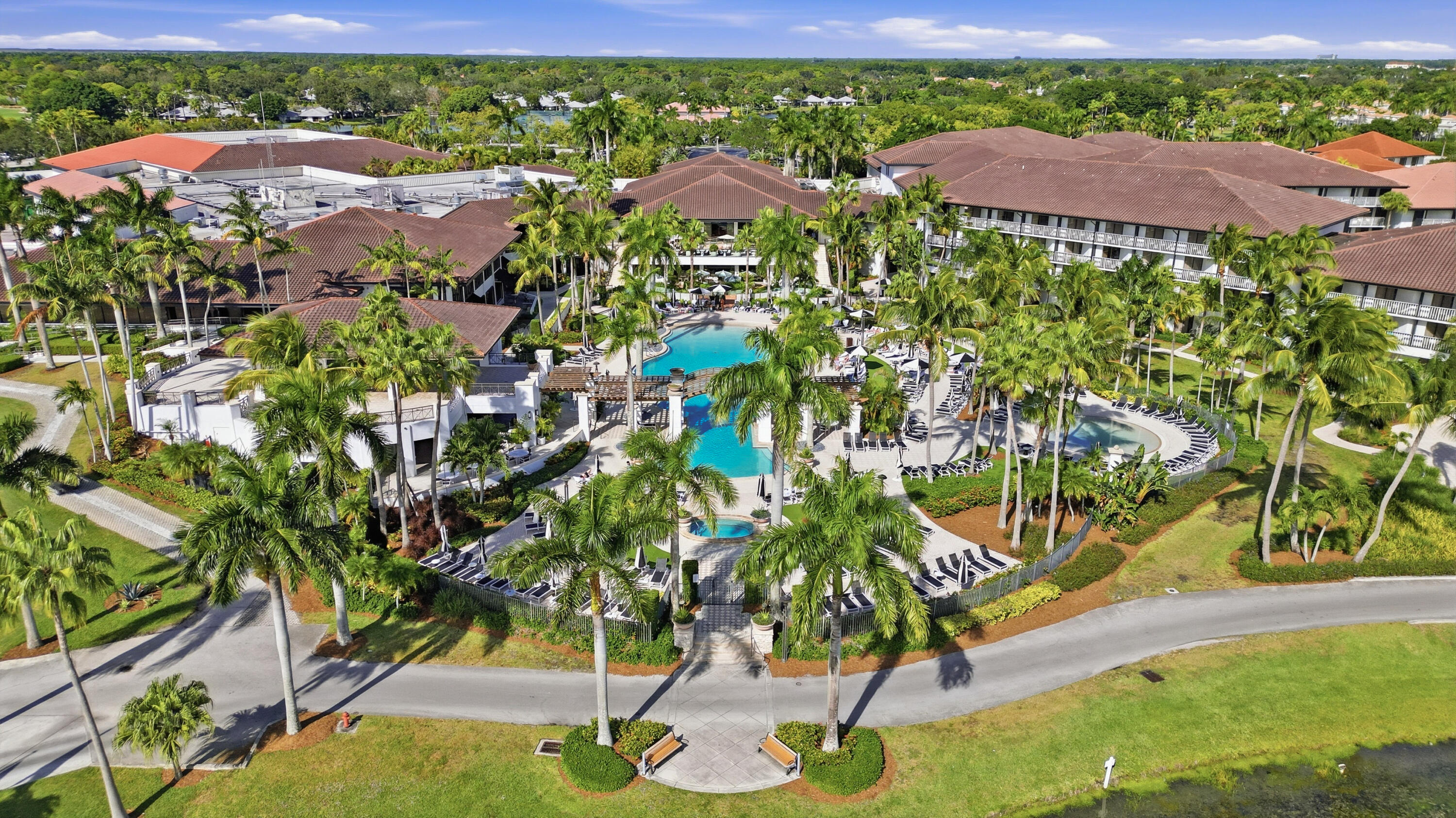 MLS #RX-11146478 image #35