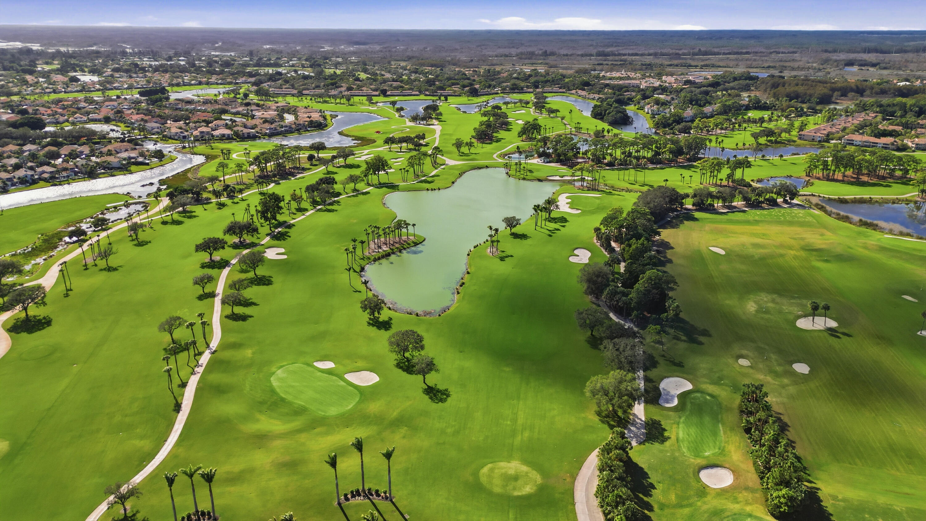 MLS #RX-11146478 image #36