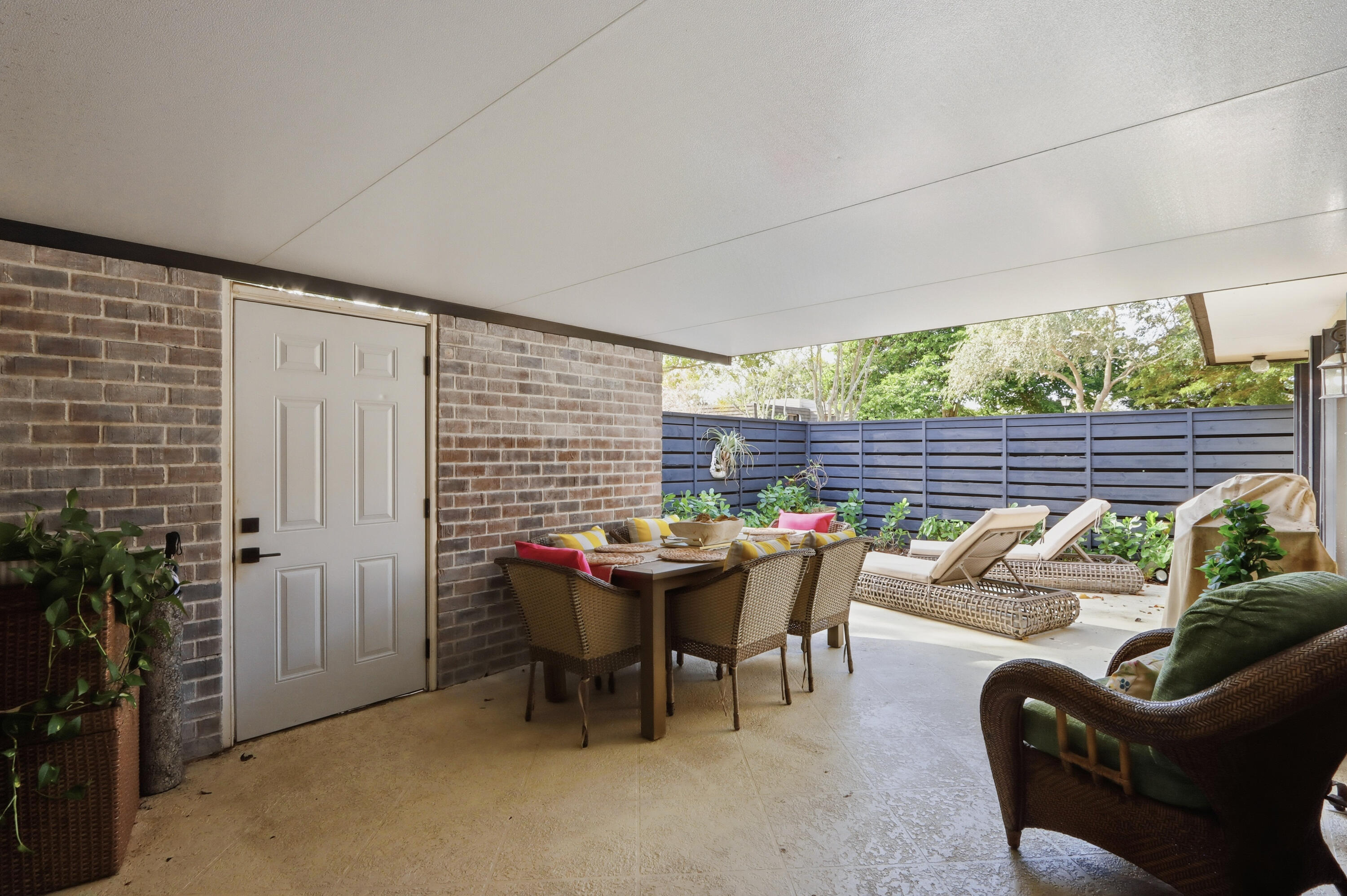 MLS #RX-11146478 image #4