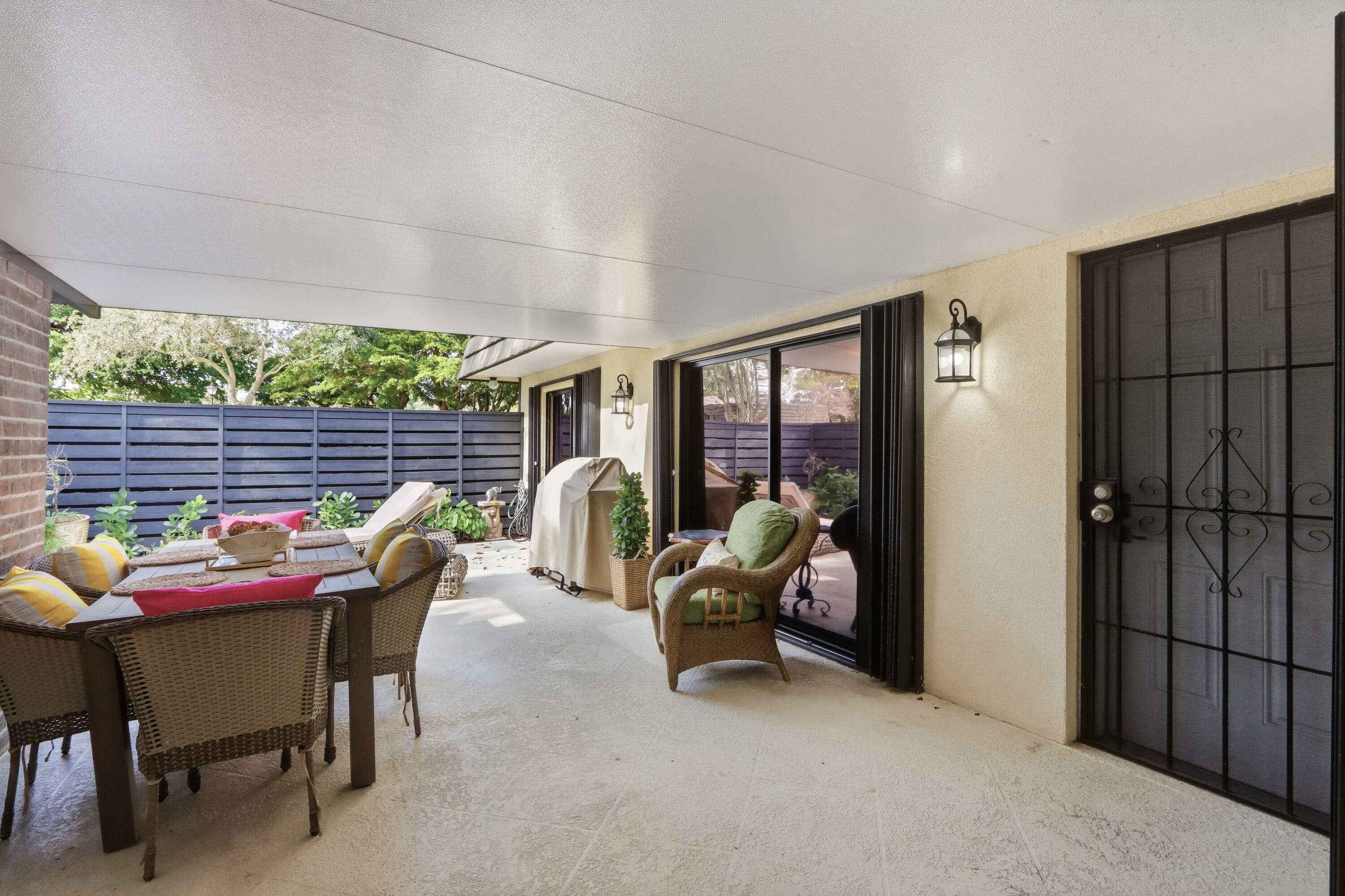 MLS #RX-11146478 image #5