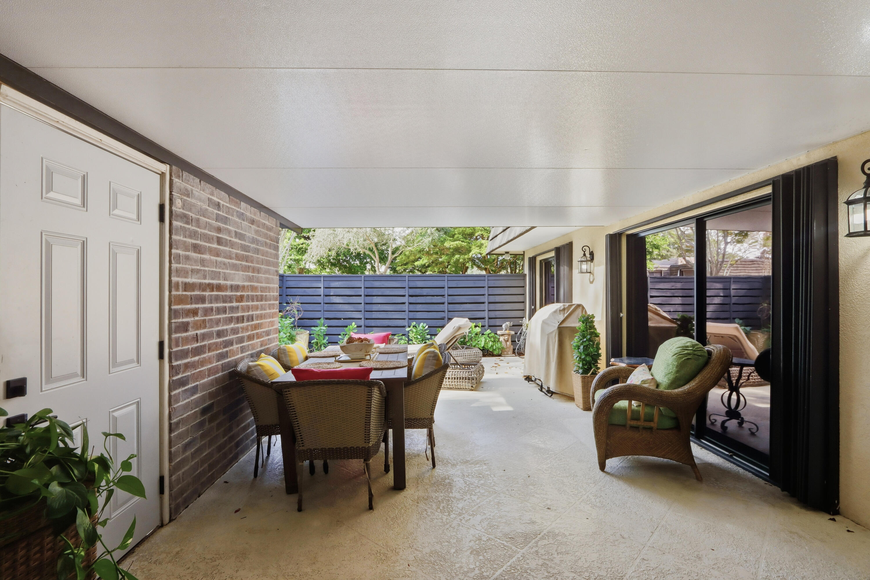 MLS #RX-11146478 image #6