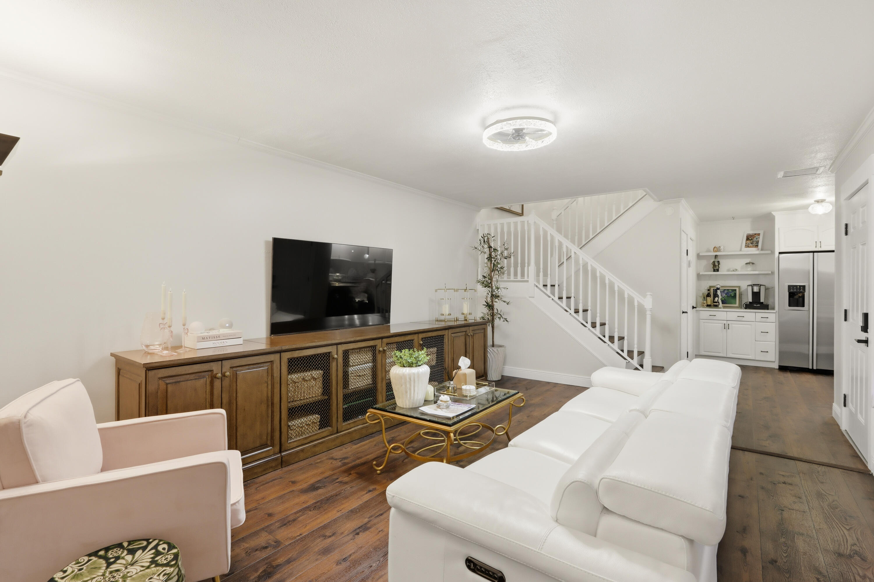 MLS #RX-11146478 image #7