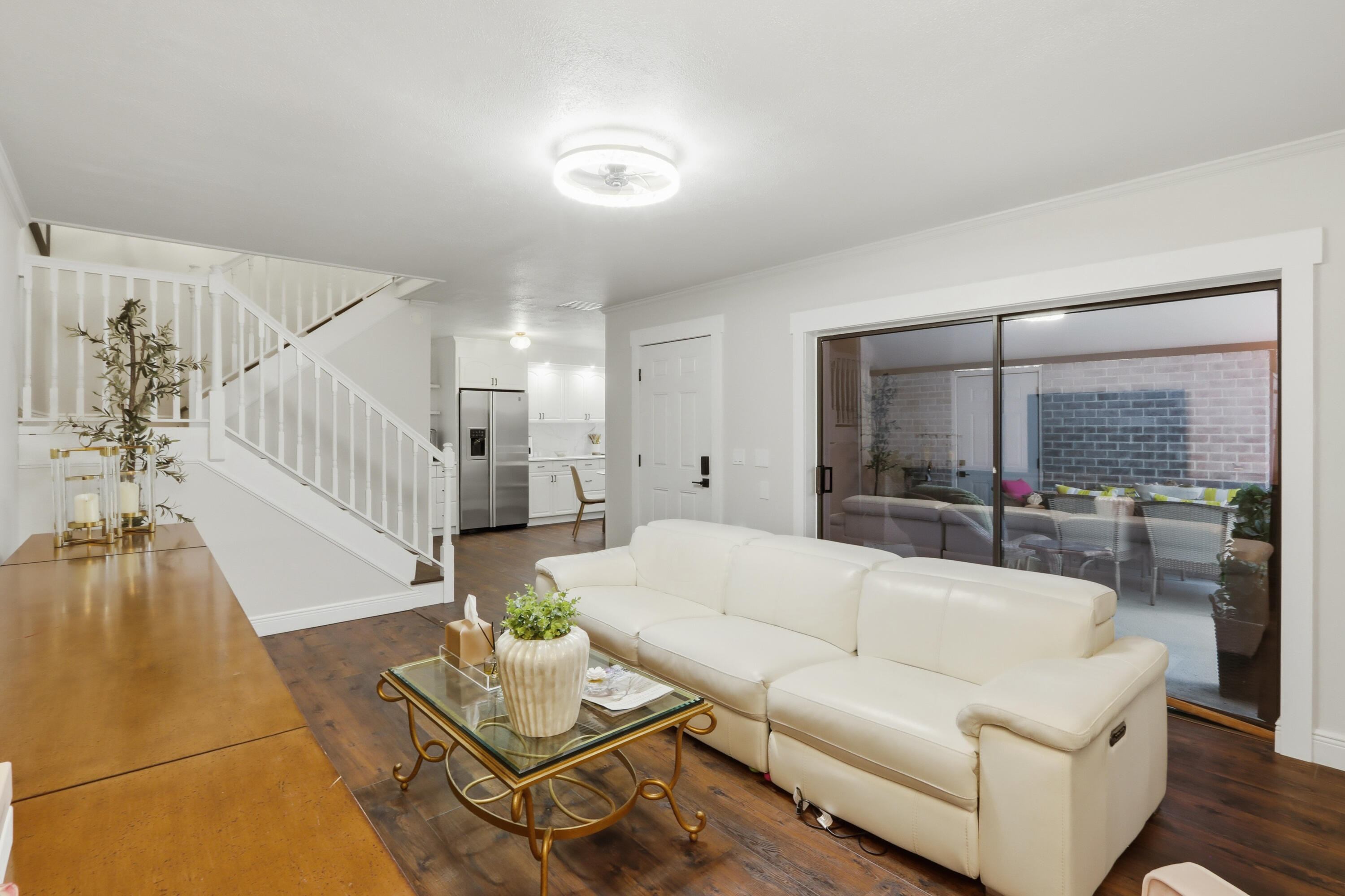 MLS #RX-11146478 image #8