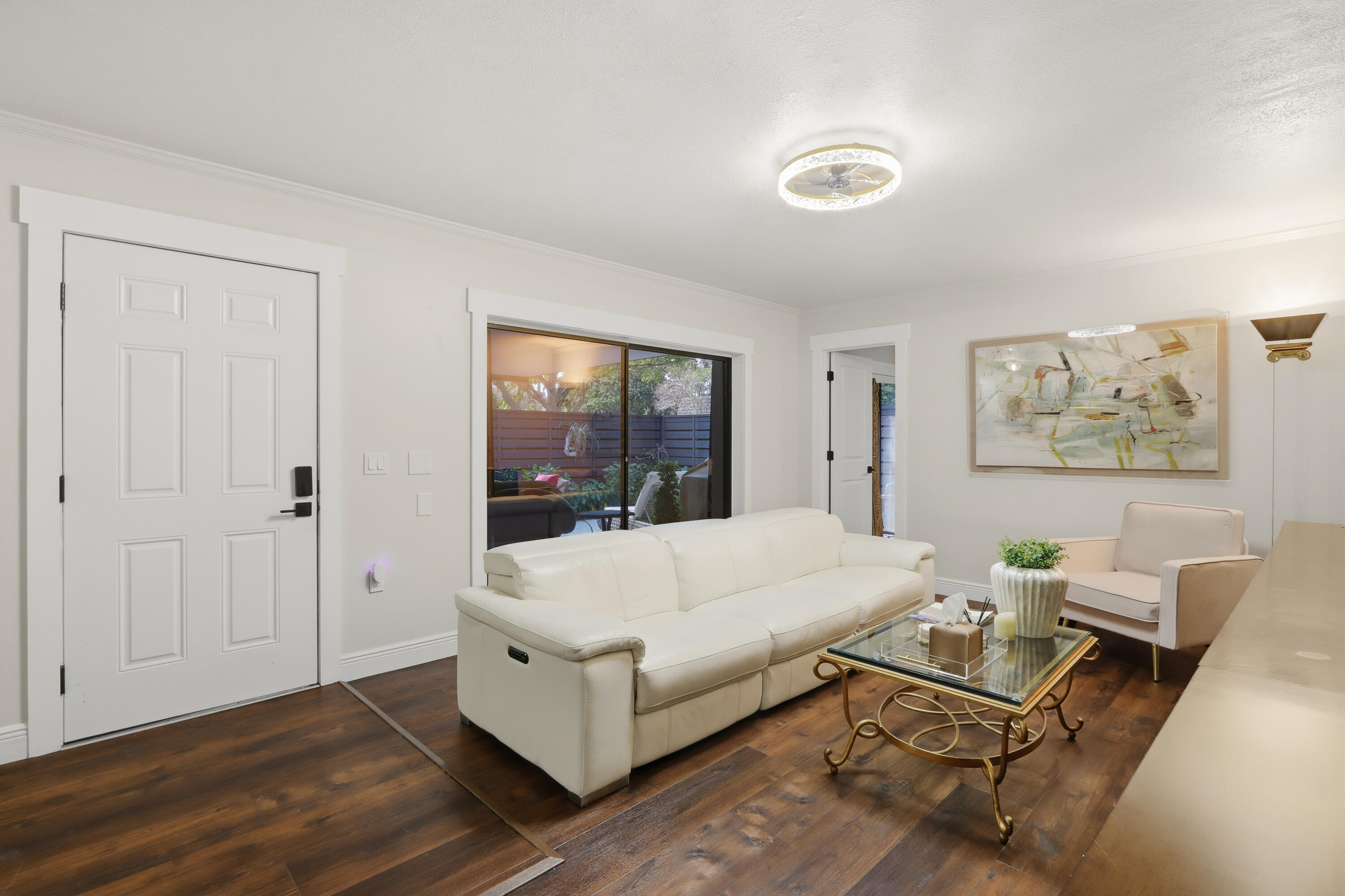 MLS #RX-11146478 image #9