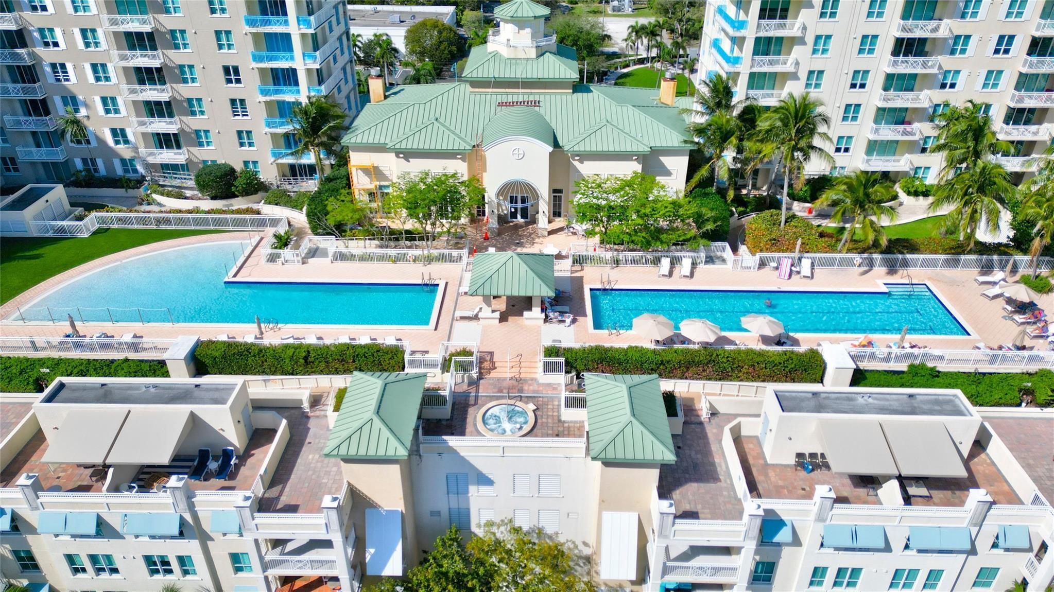 MLS #RX-10449943 image #1