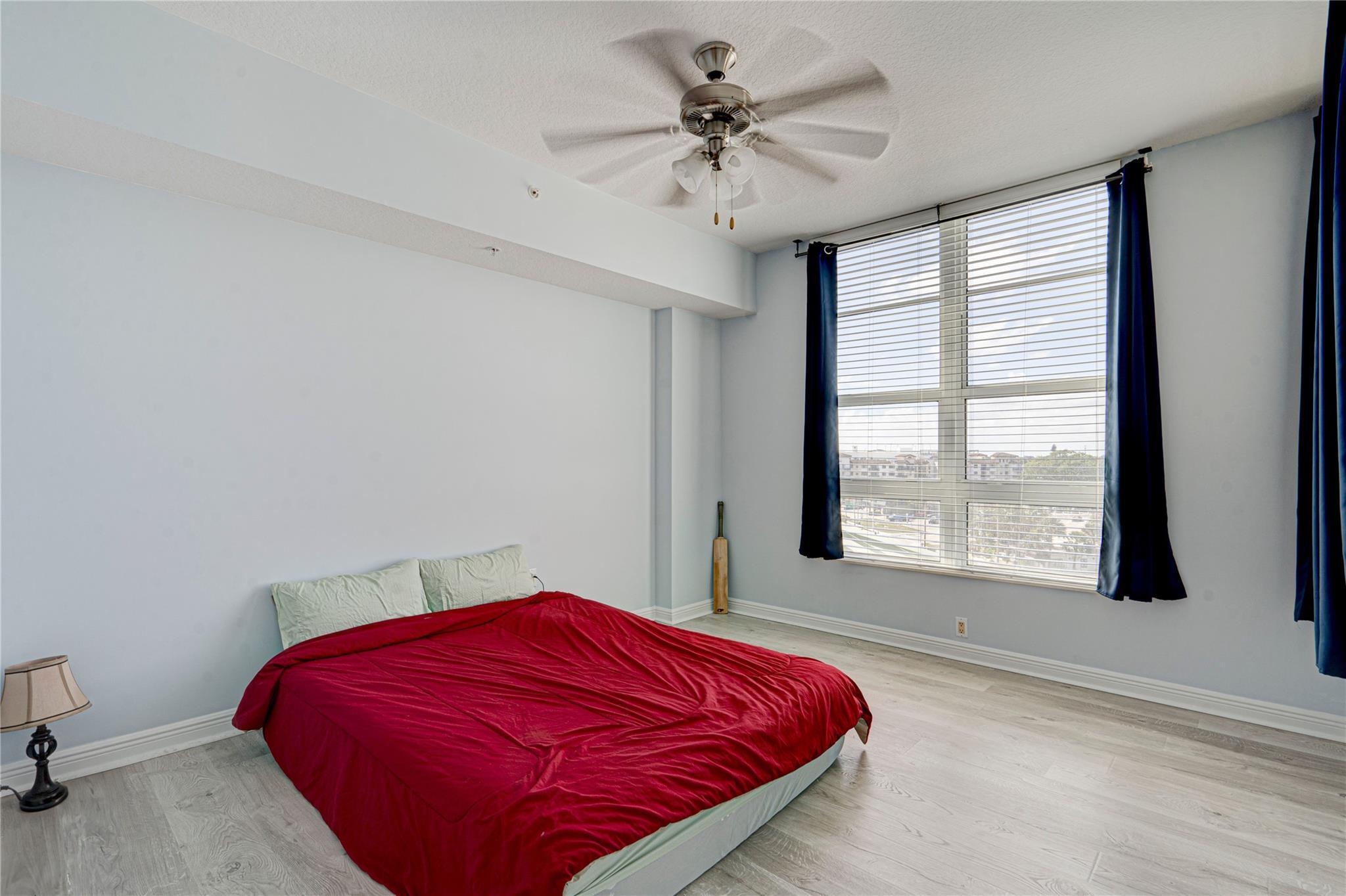 MLS #RX-10449943 image #14