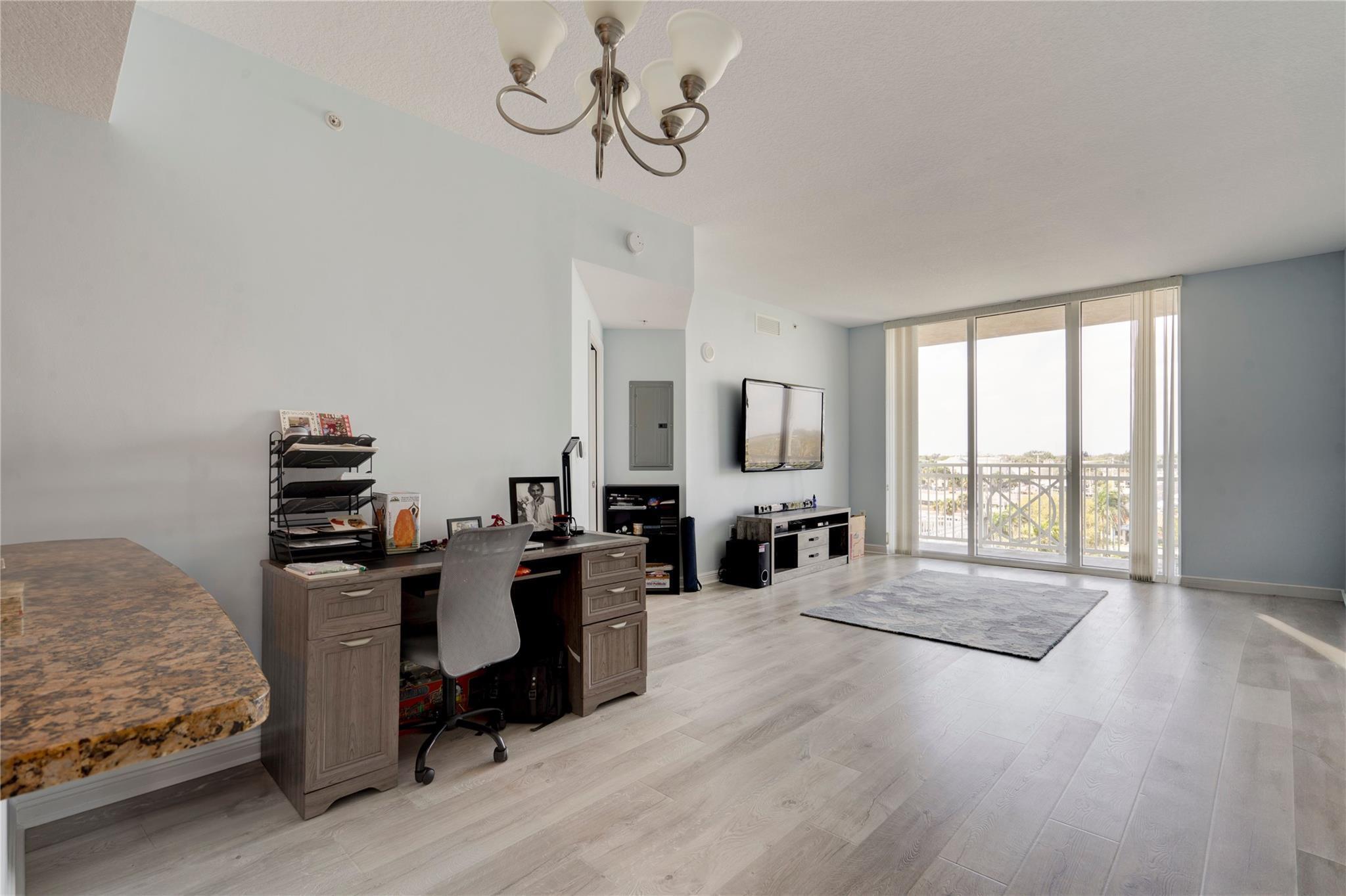 MLS #RX-10449943 image #15