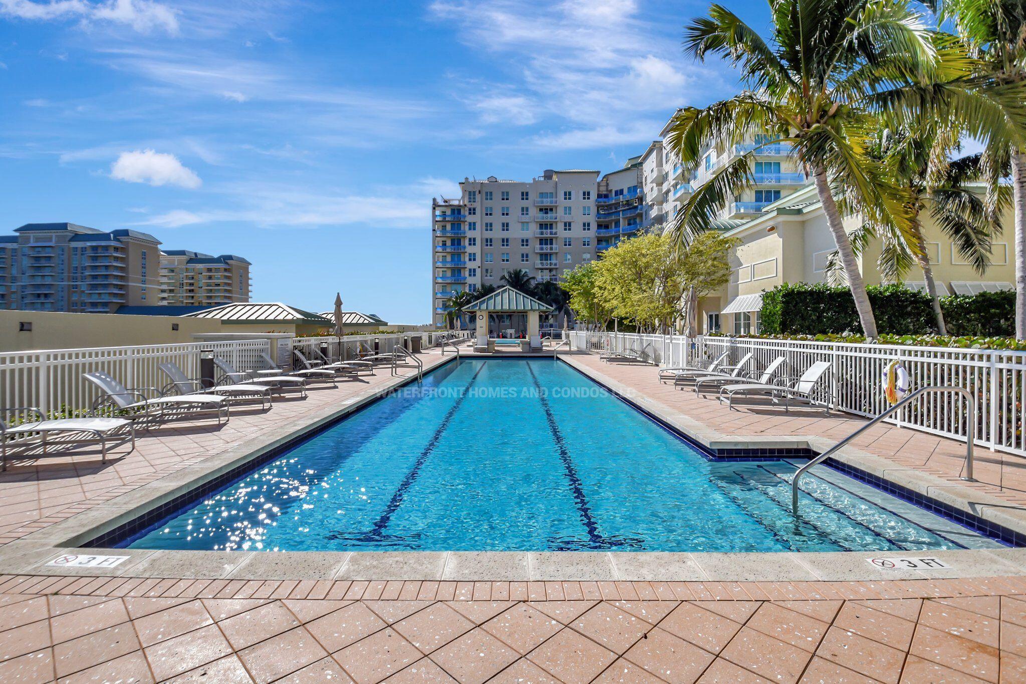 MLS #RX-10449943 image #16