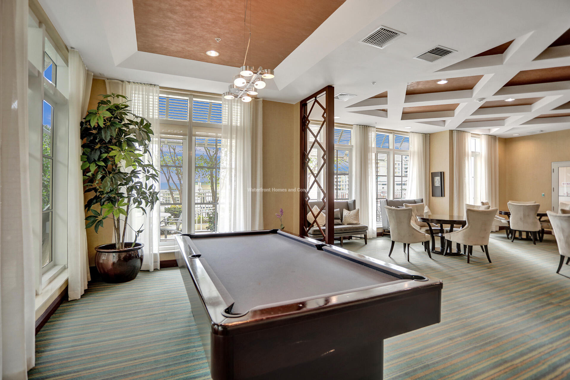 MLS #RX-10449943 image #20