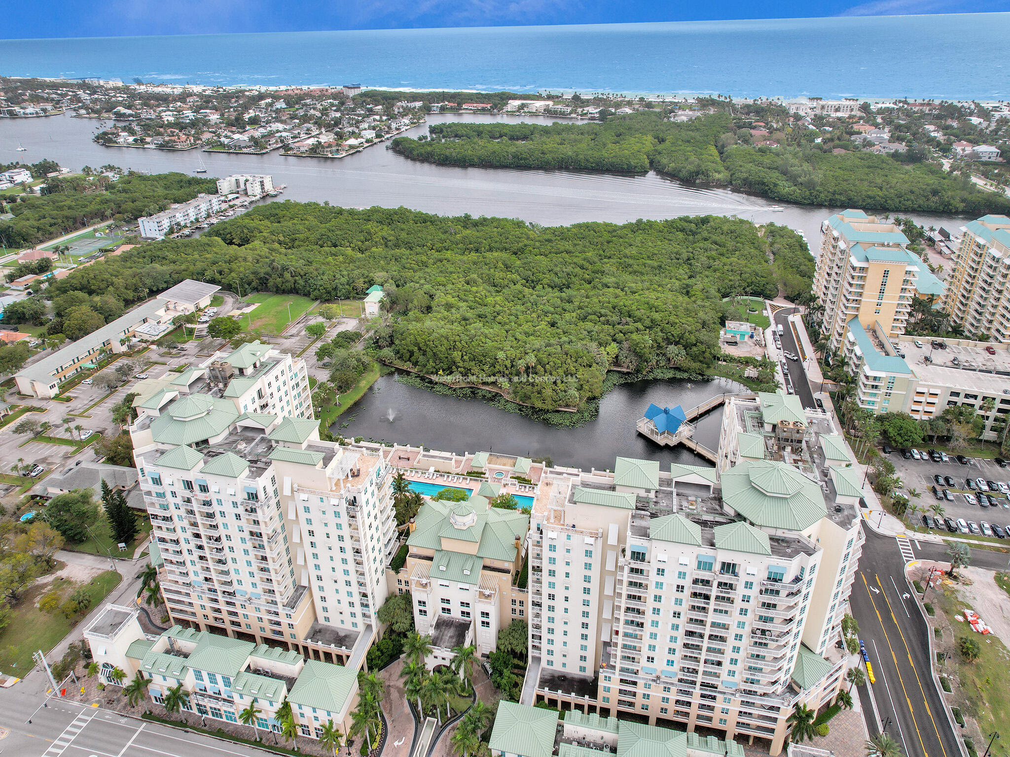 MLS #RX-10449943 image #23