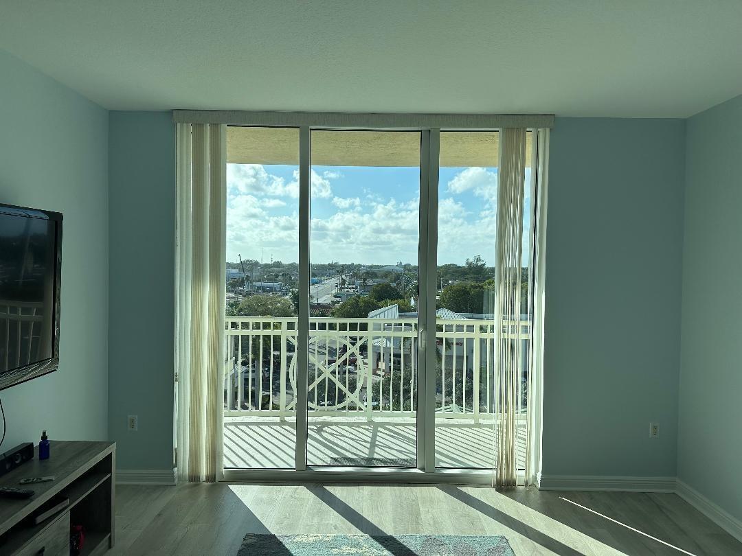 MLS #RX-10449943 image #5