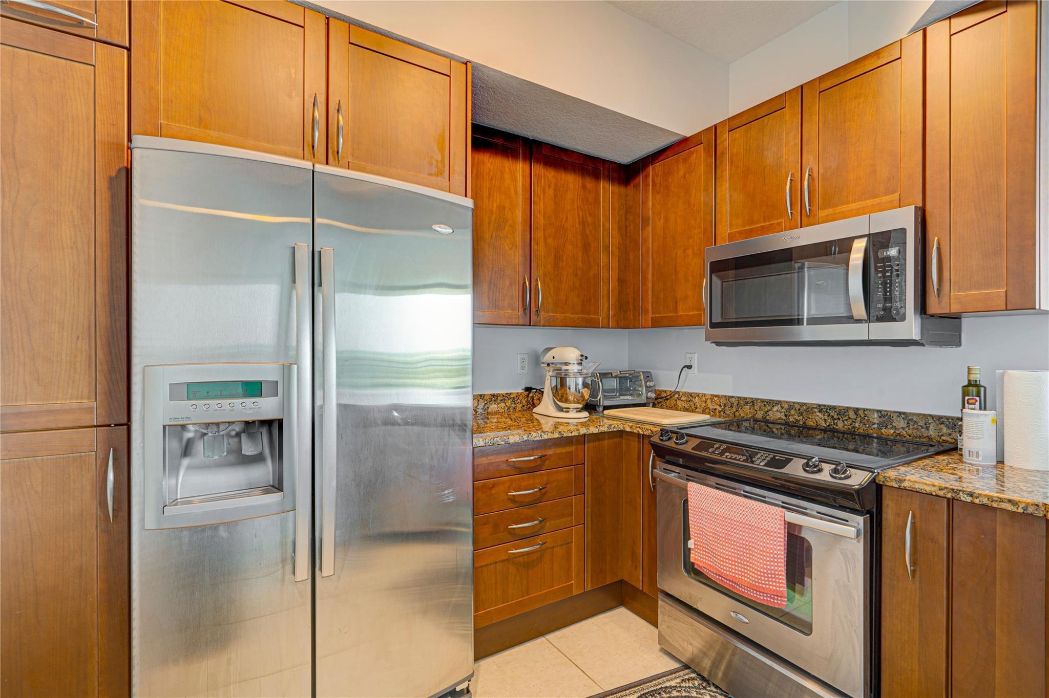 MLS #RX-10449943 image #6