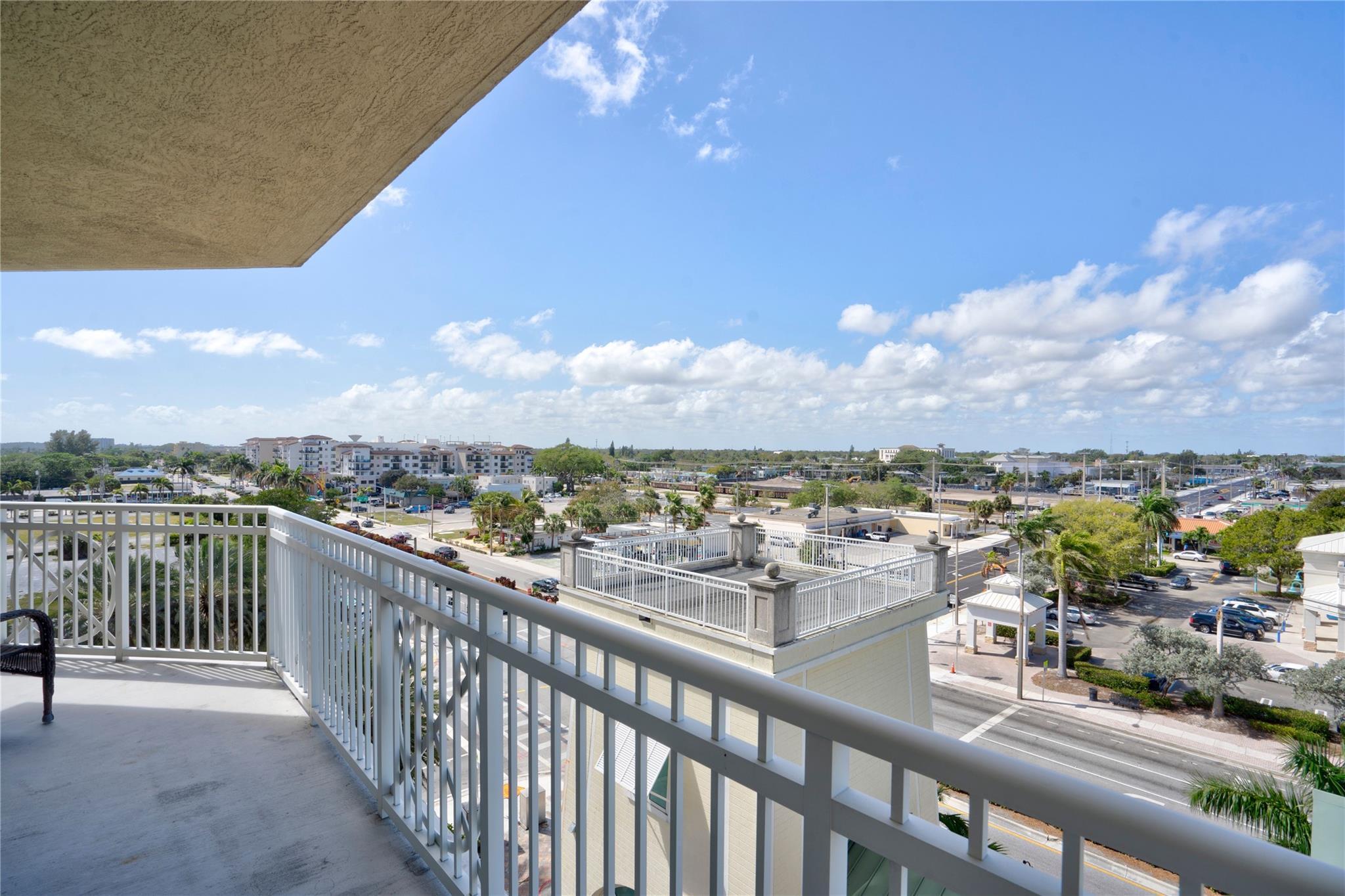 MLS #RX-10449943 image #8