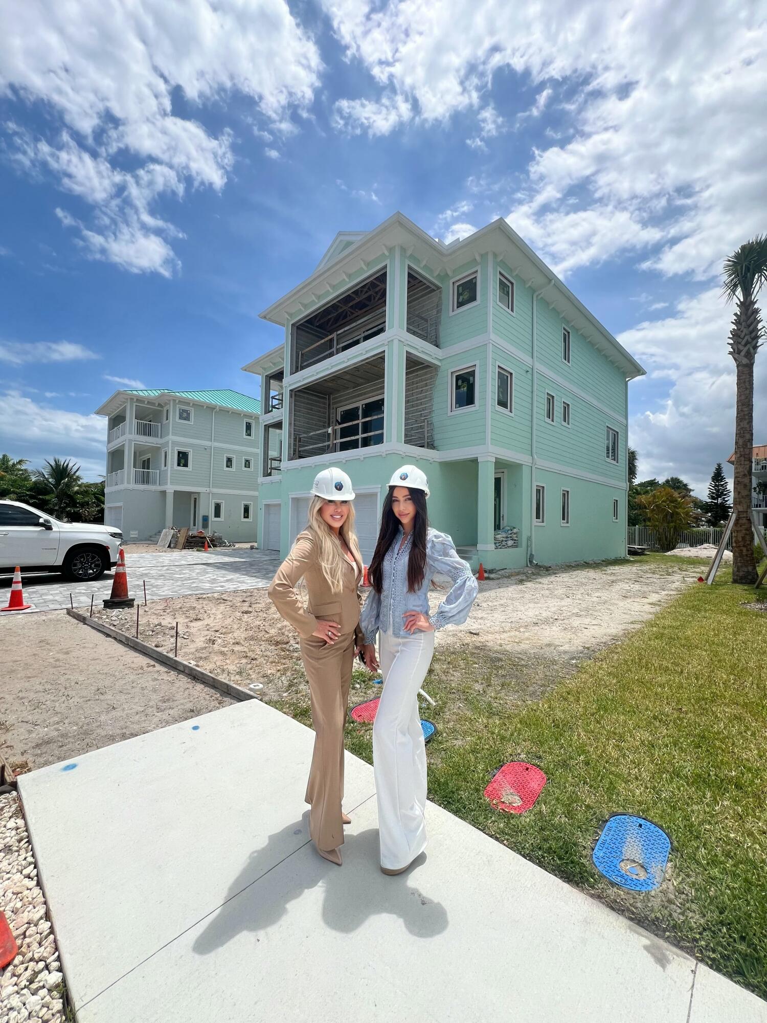 MLS #RX-11146484 image #0