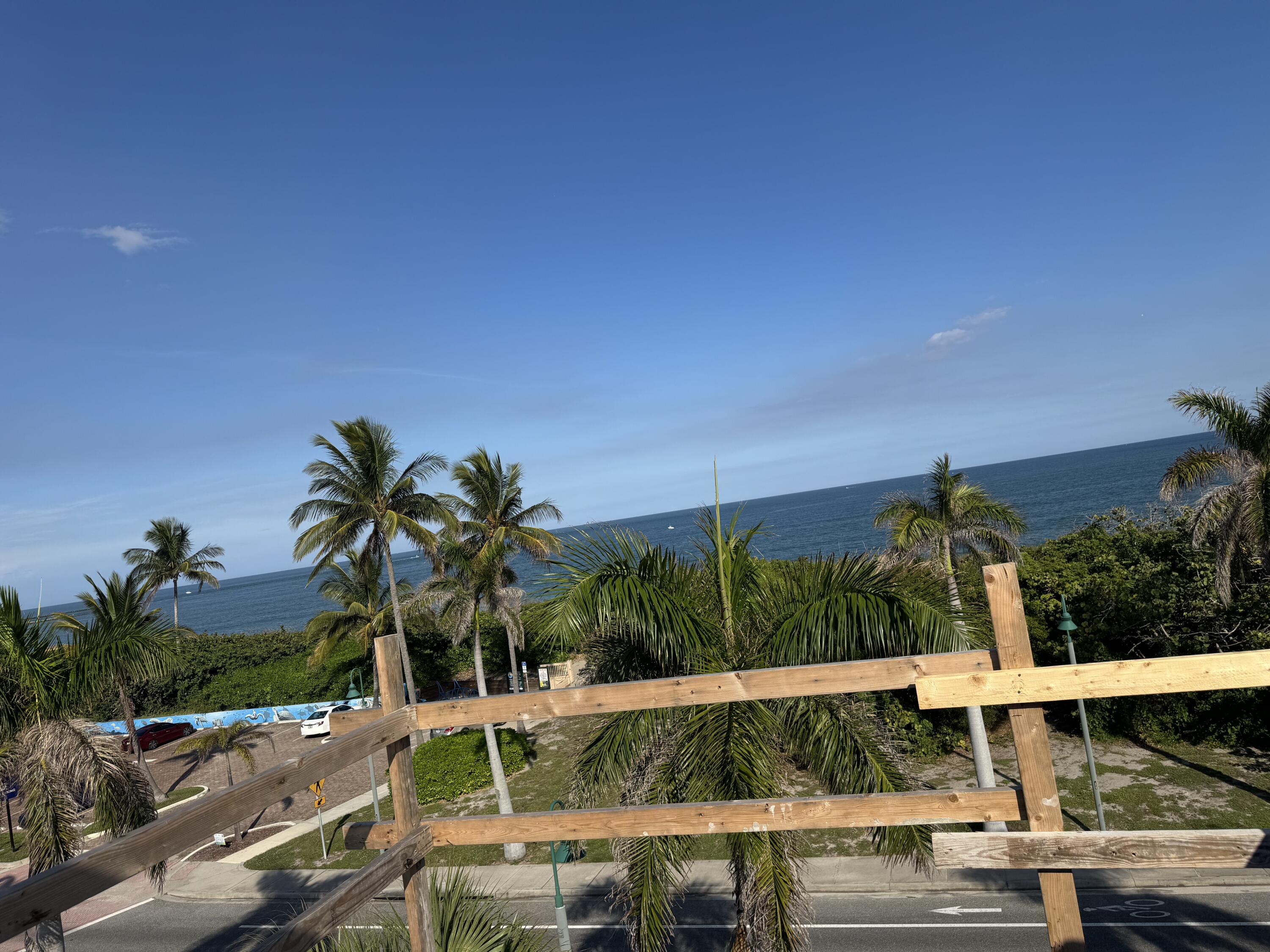 MLS #RX-11146484 image #1