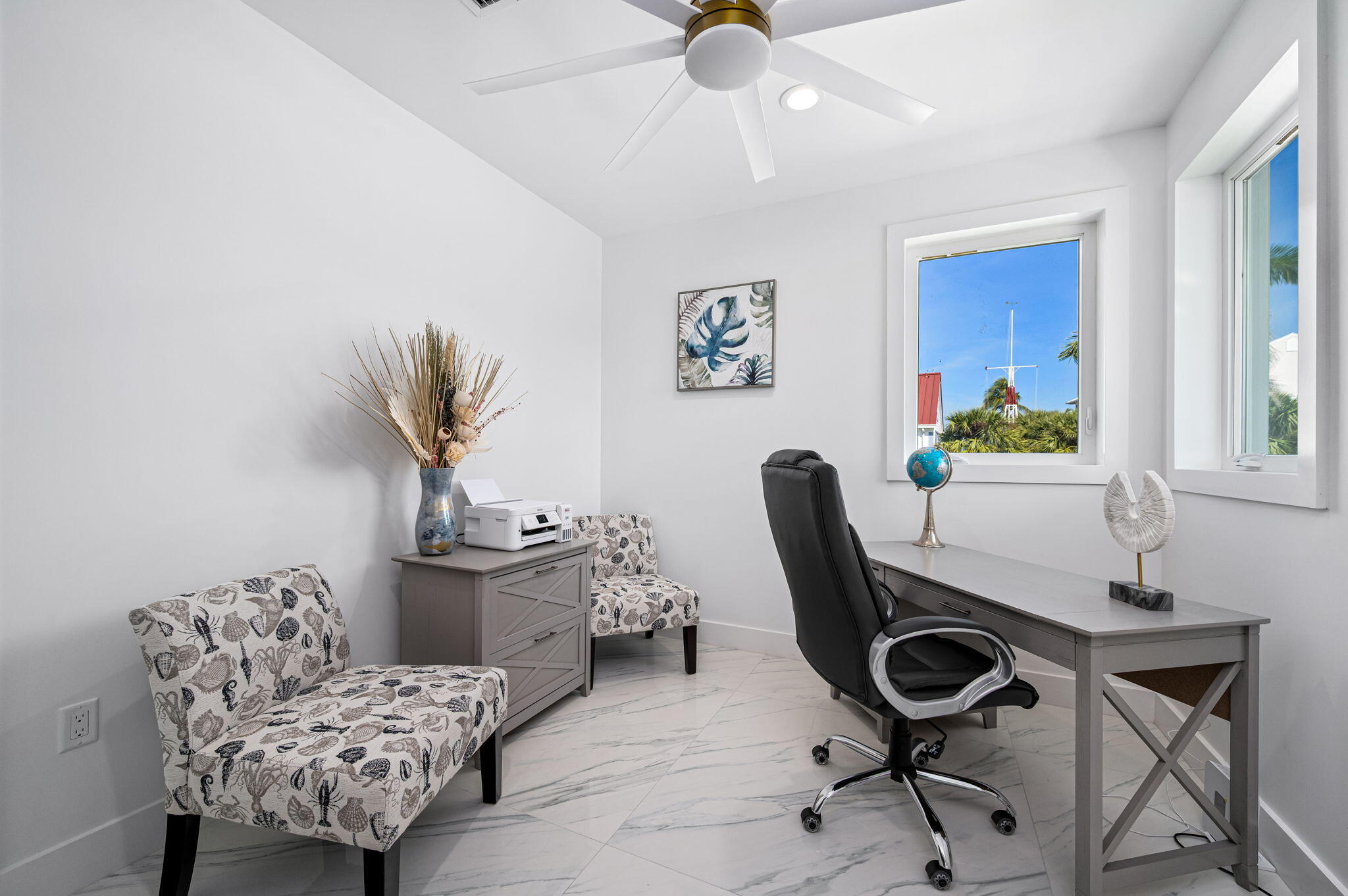 MLS #RX-11146484 image #11