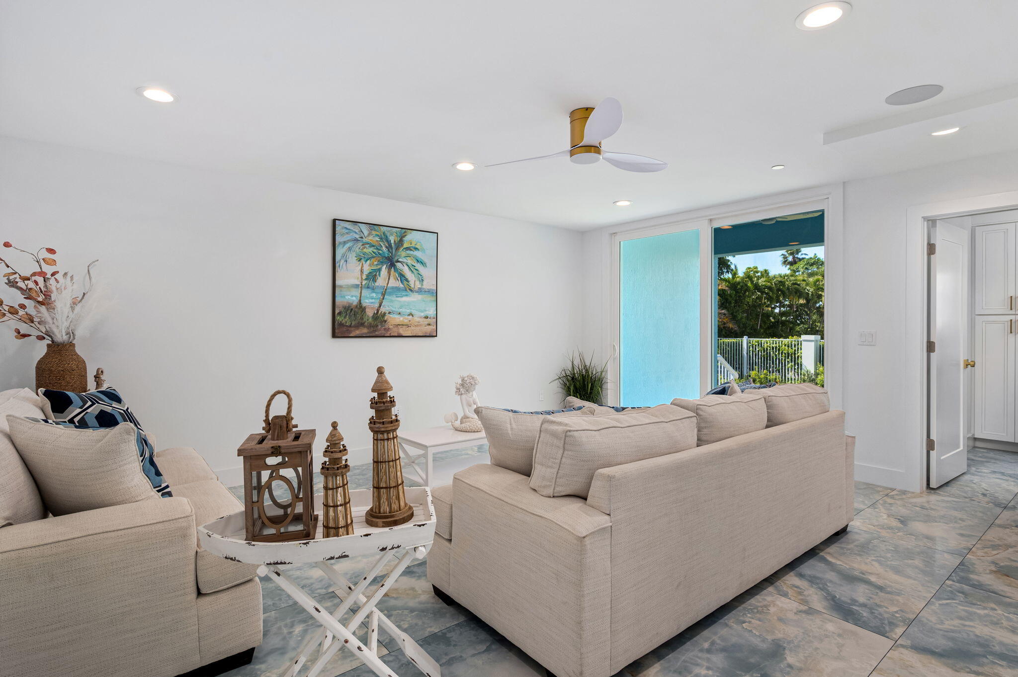 MLS #RX-11146484 image #12