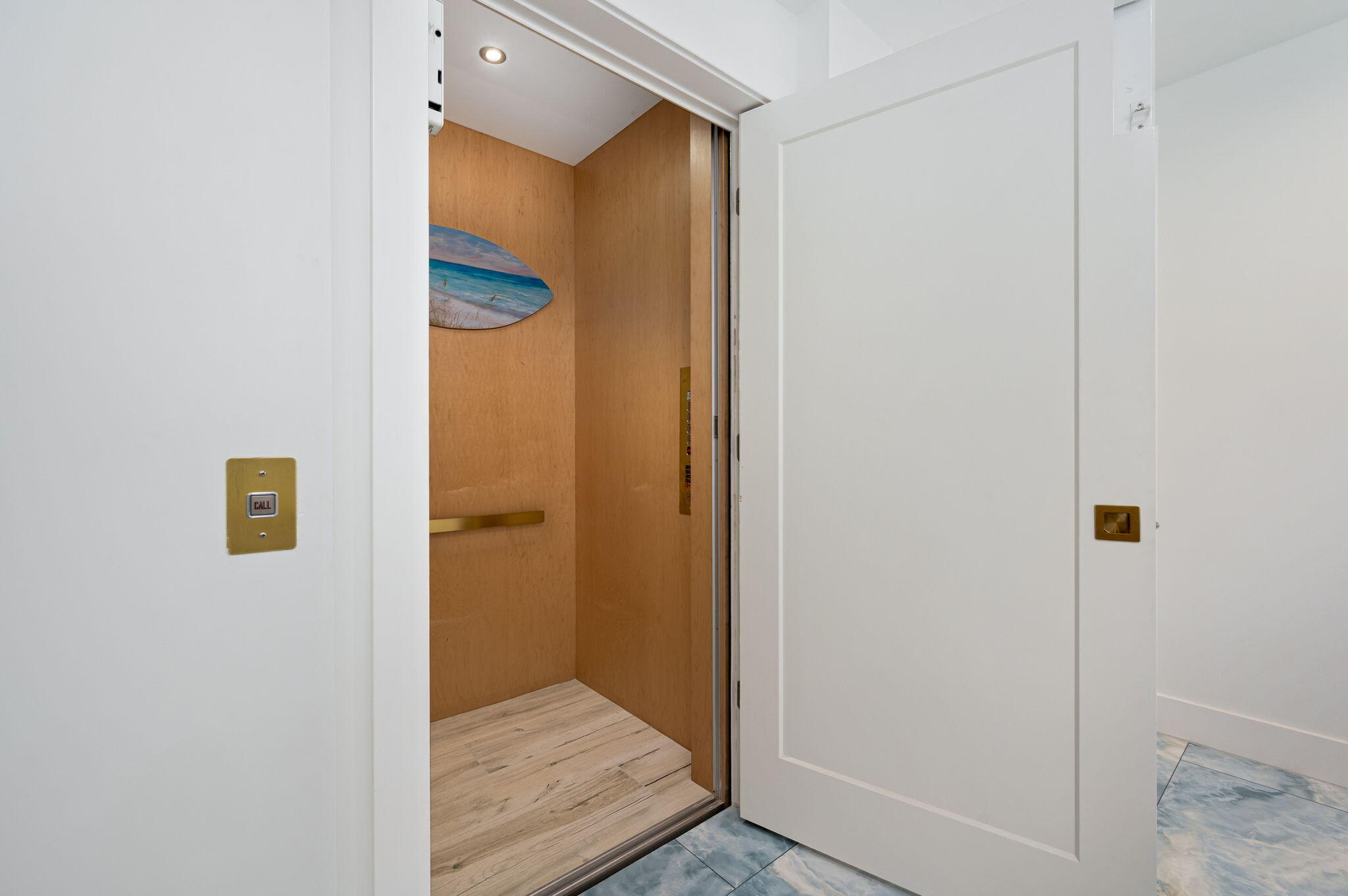 MLS #RX-11146484 image #13