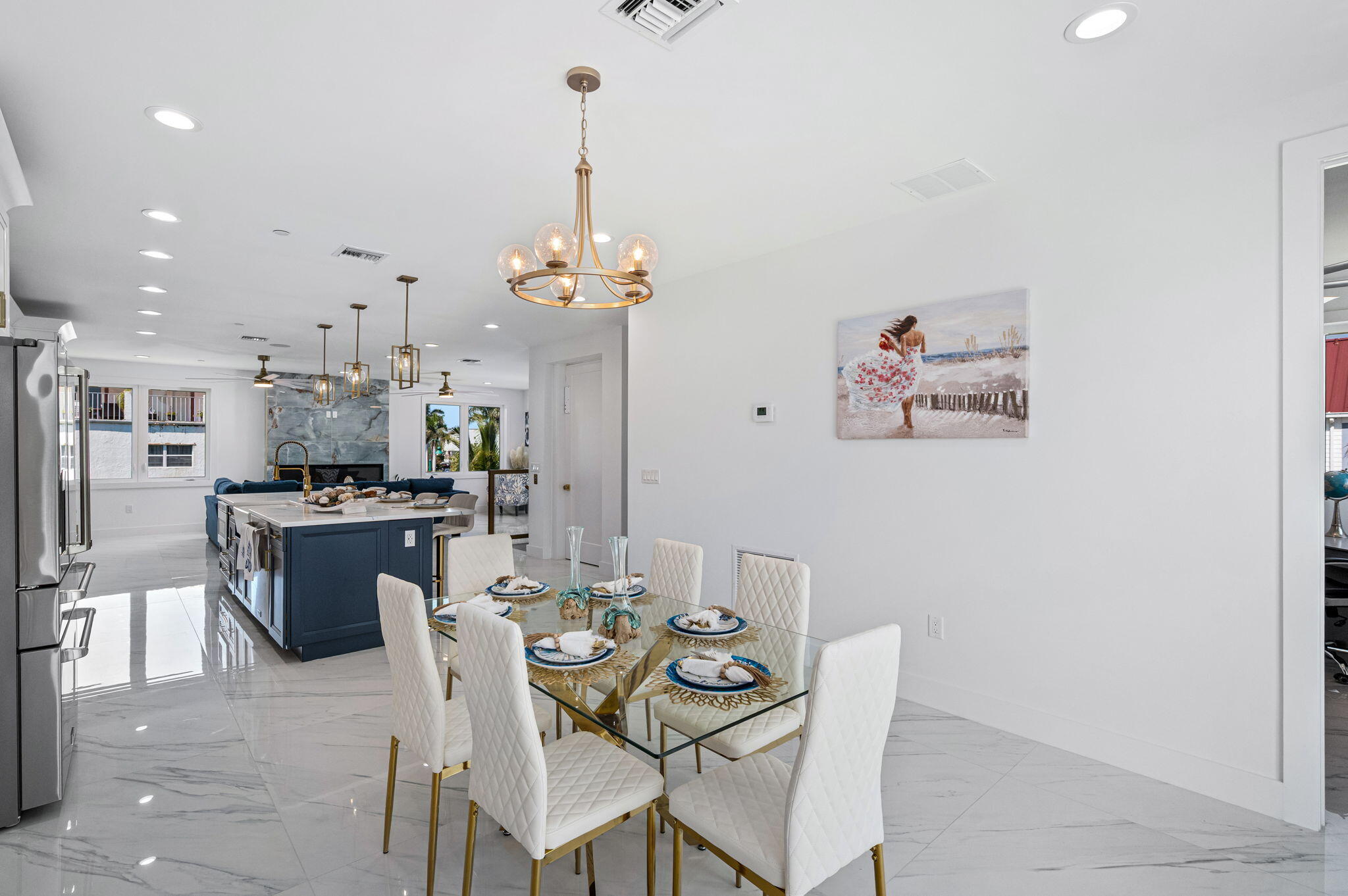 MLS #RX-11146484 image #14