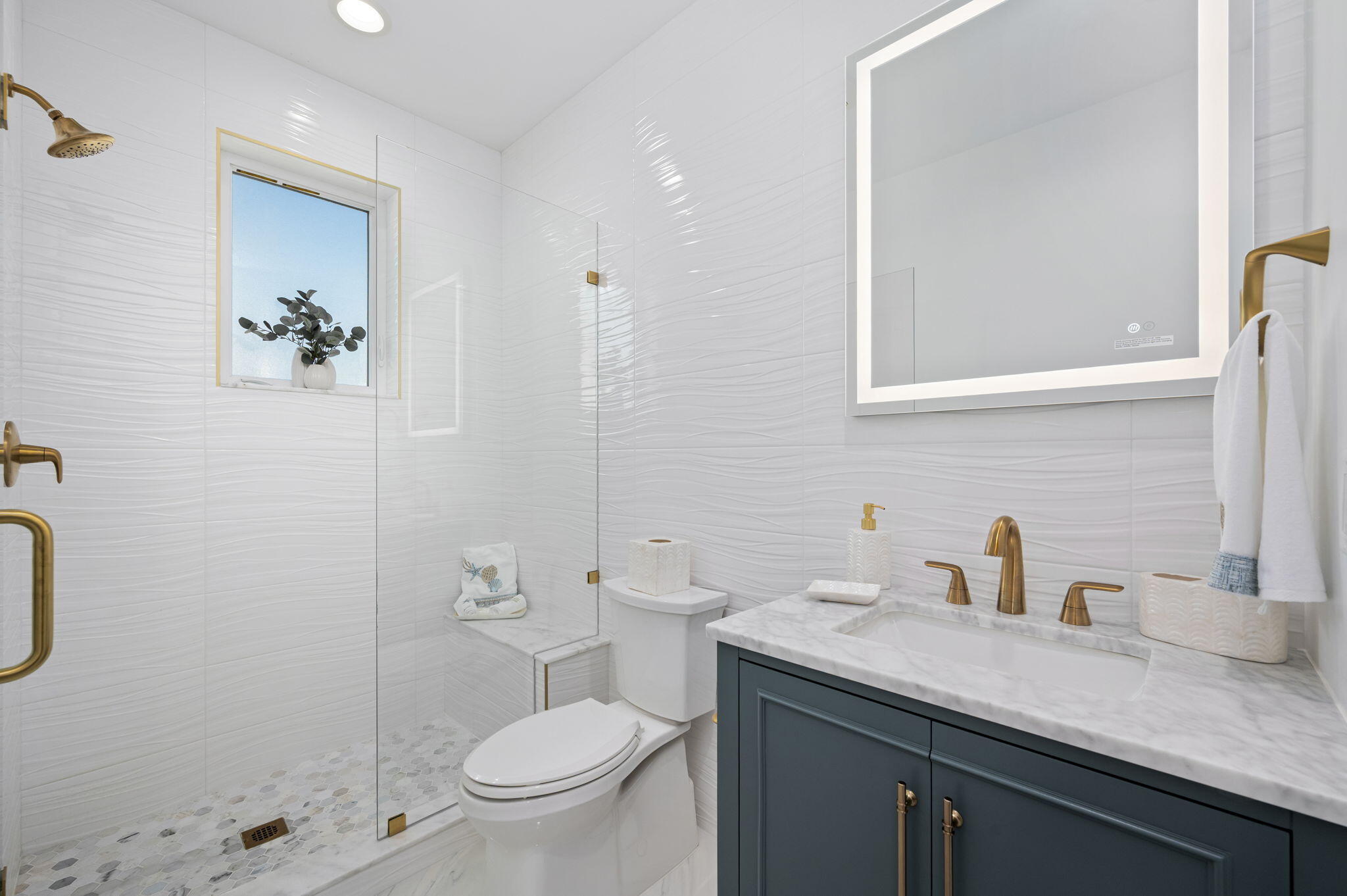 MLS #RX-11146484 image #15