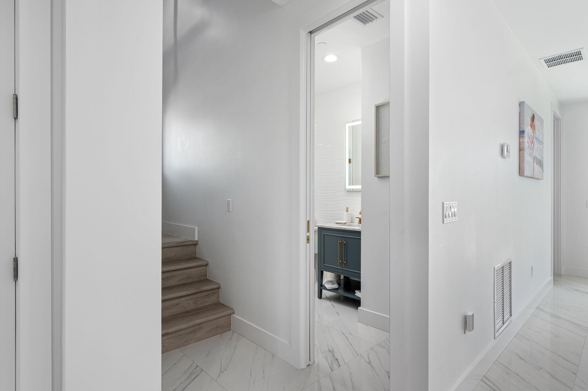 MLS #RX-11146484 image #16