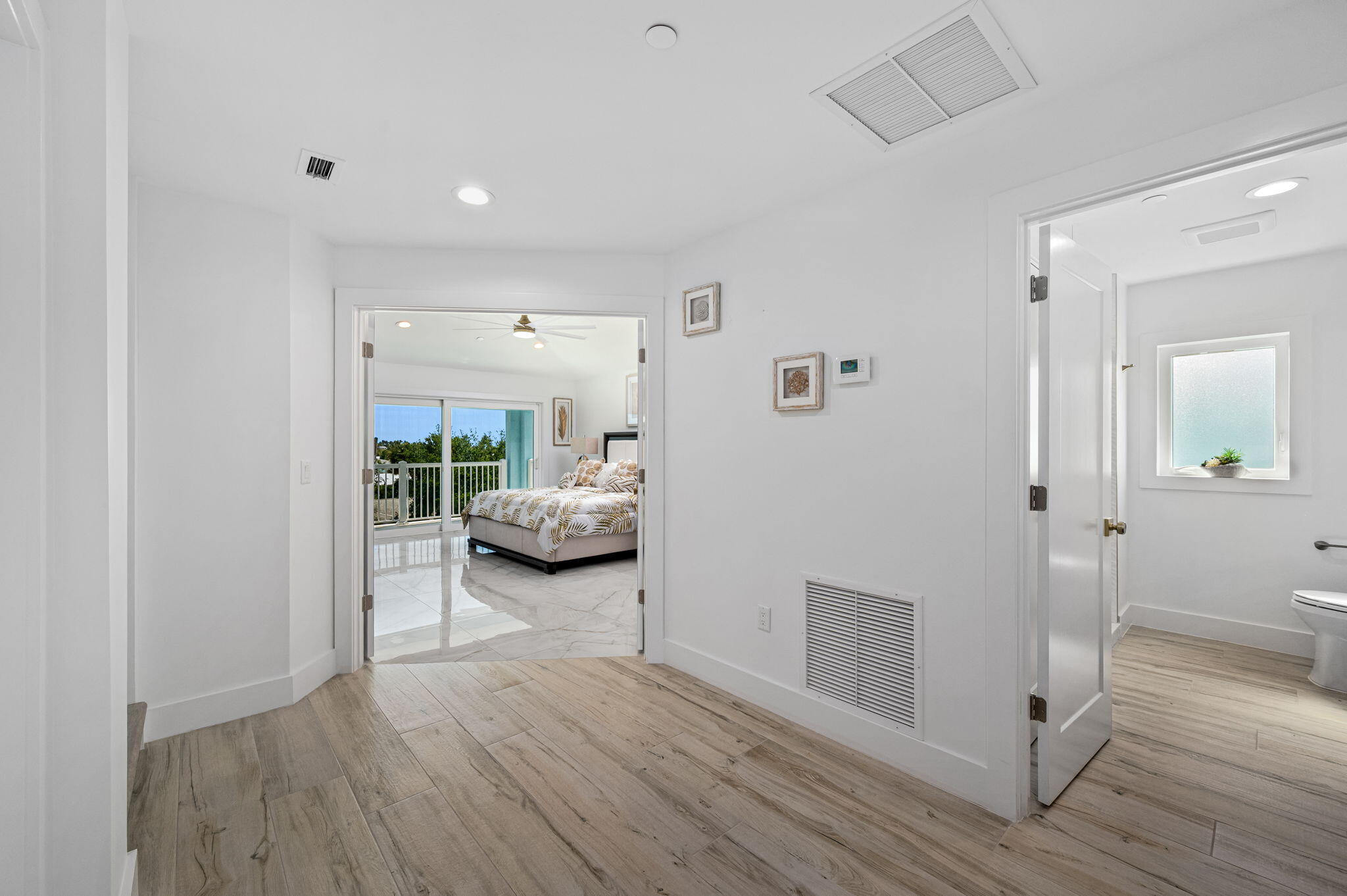 MLS #RX-11146484 image #17