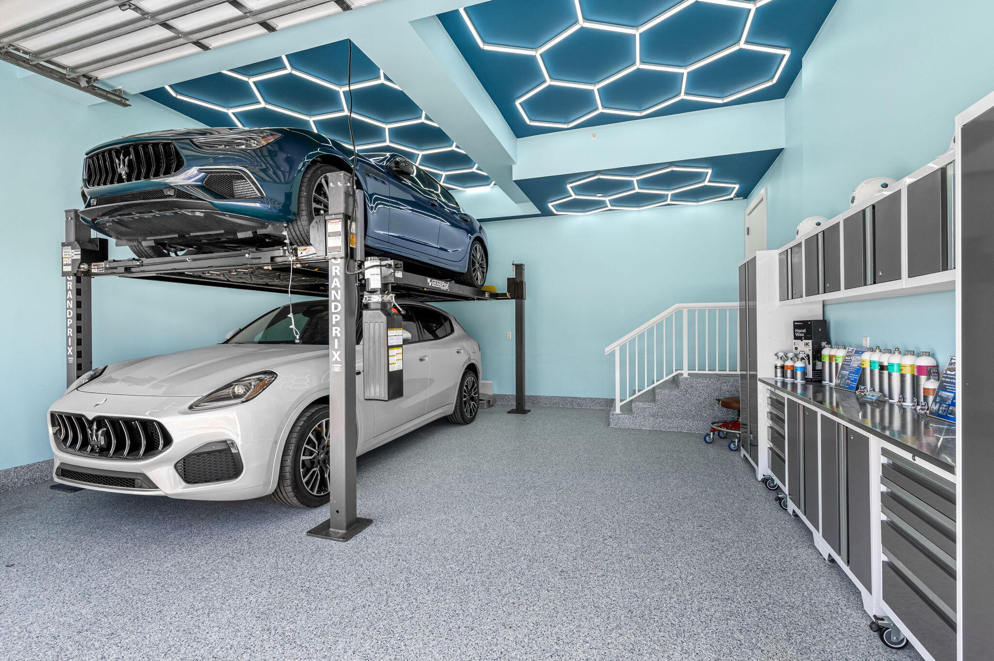 MLS #RX-11146484 image #18