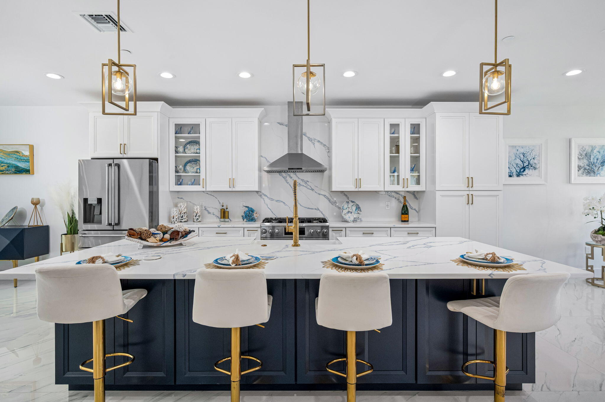 MLS #RX-11146484 image #2