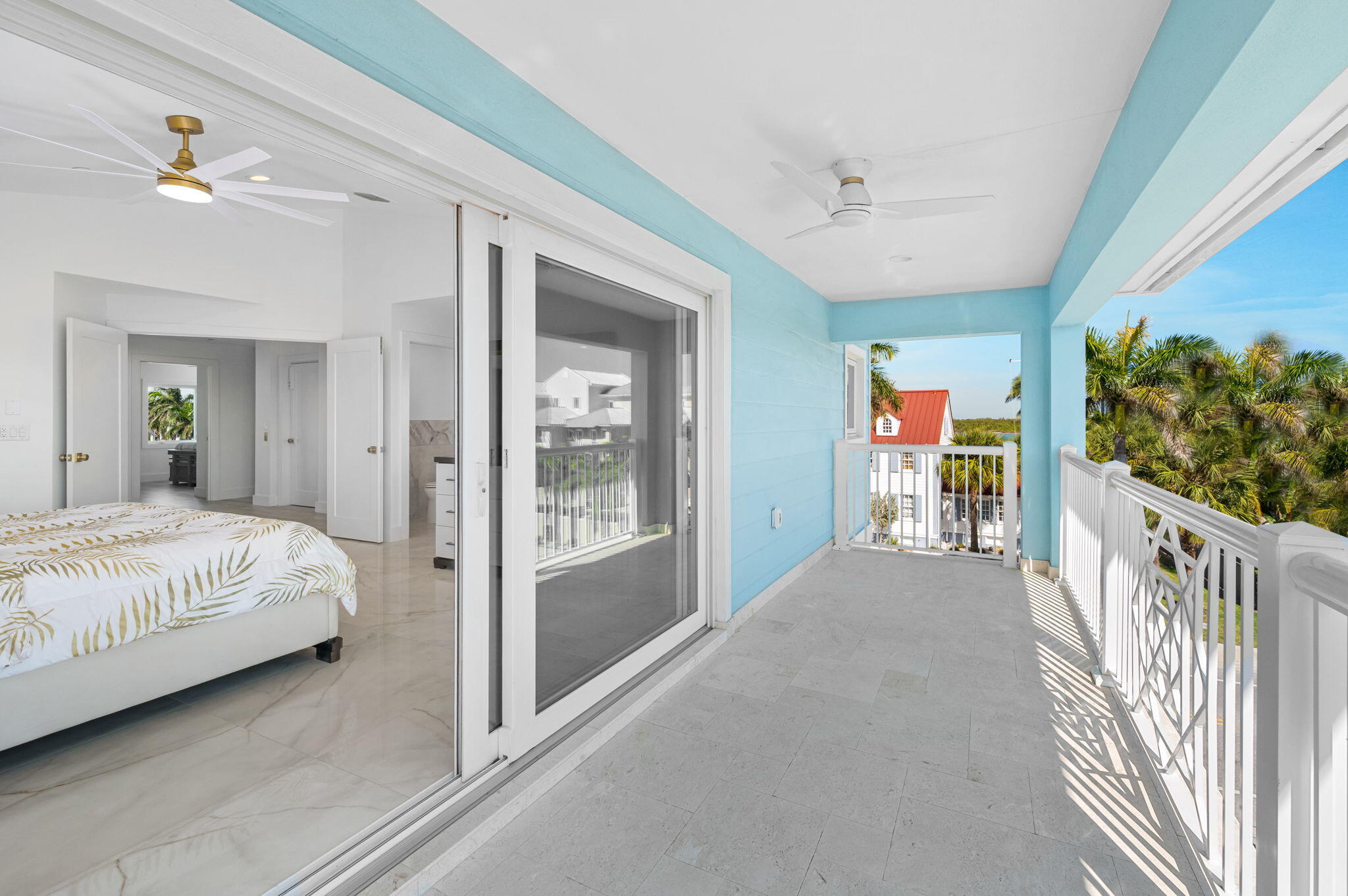 MLS #RX-11146484 image #21