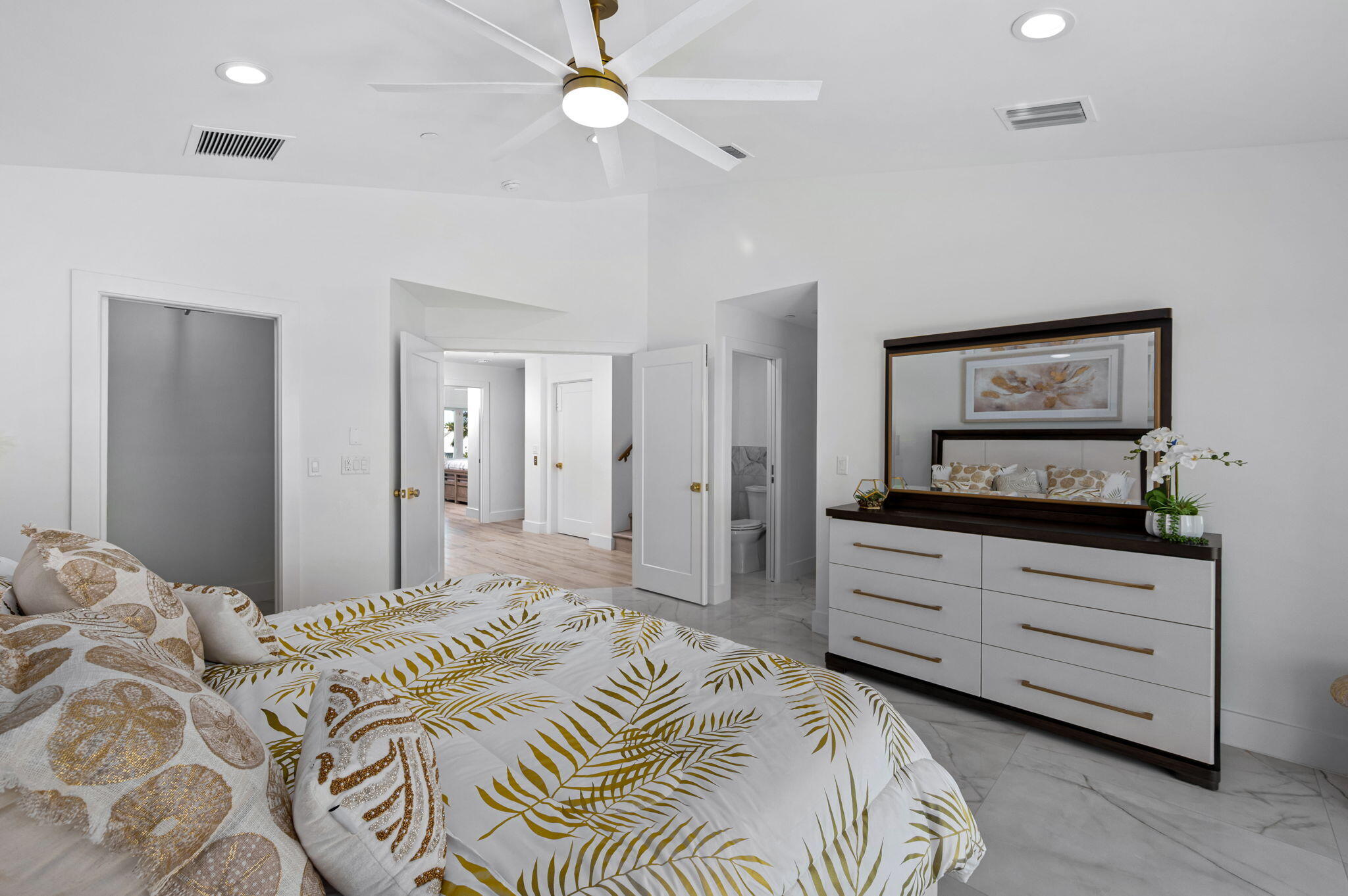 MLS #RX-11146484 image #22