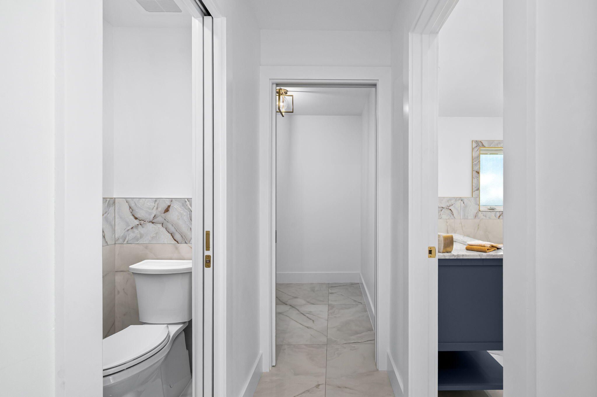 MLS #RX-11146484 image #24