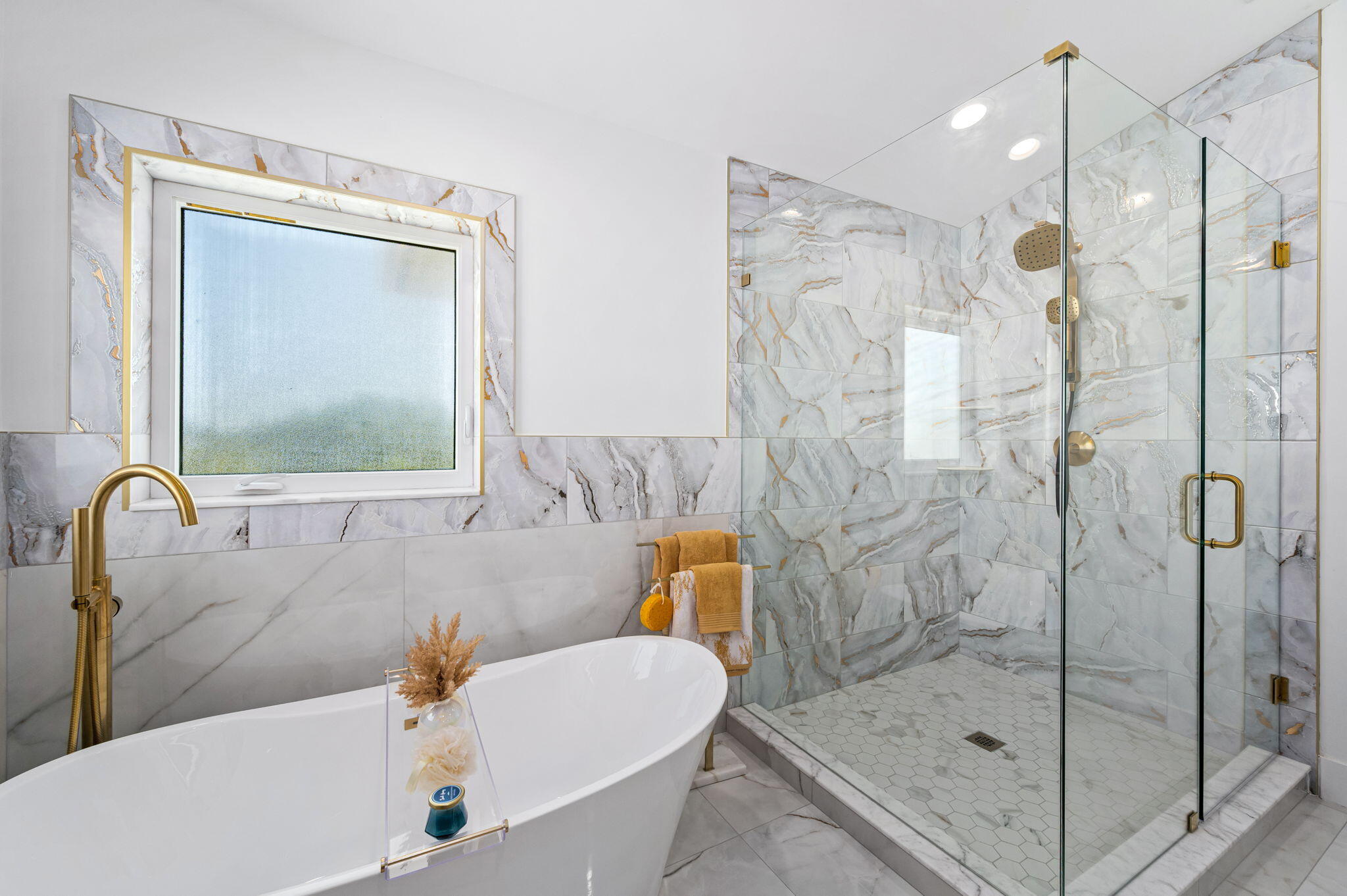 MLS #RX-11146484 image #25